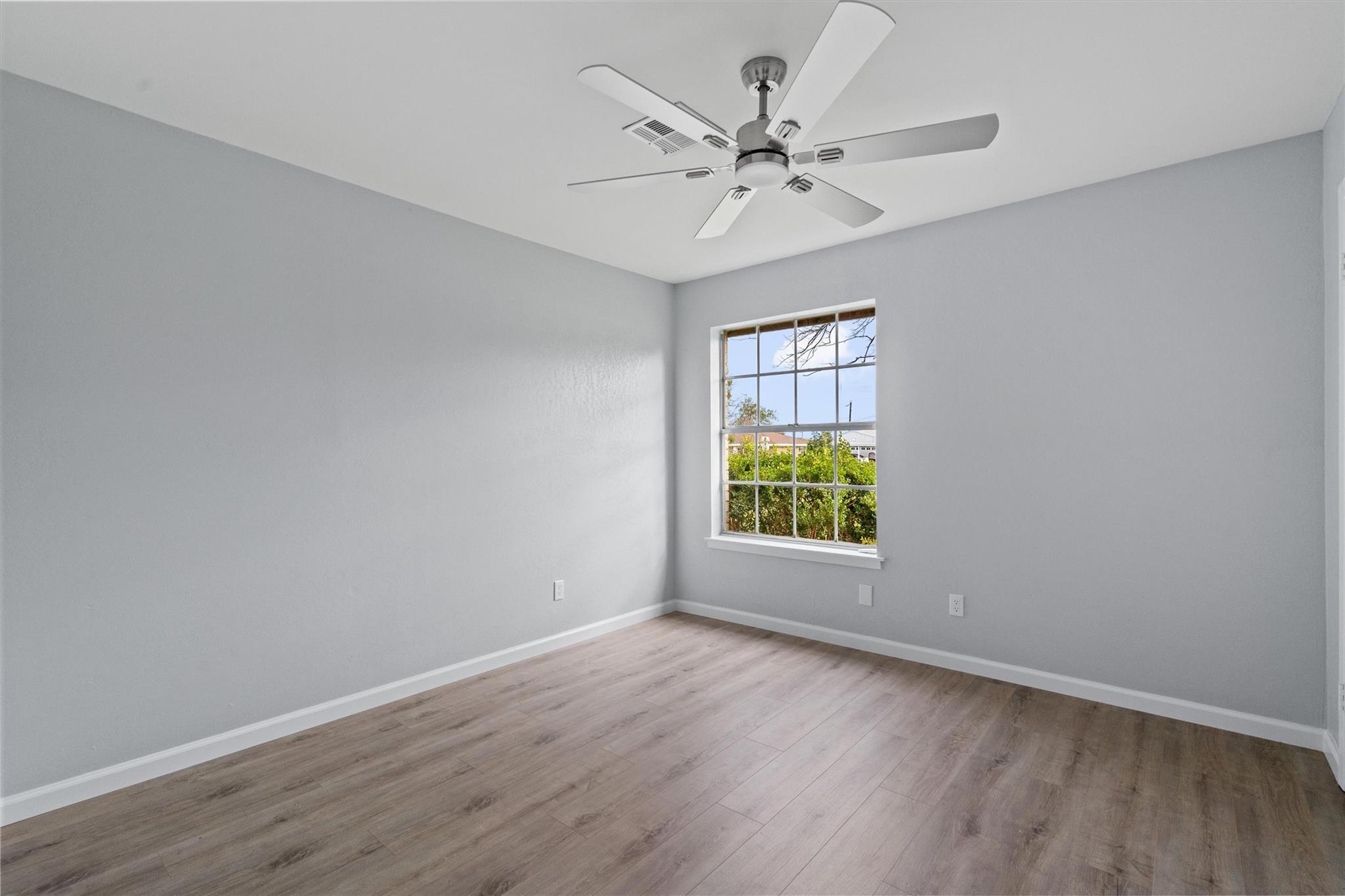 105 Melissa St St, Bruceville-Eddy, TX 76524