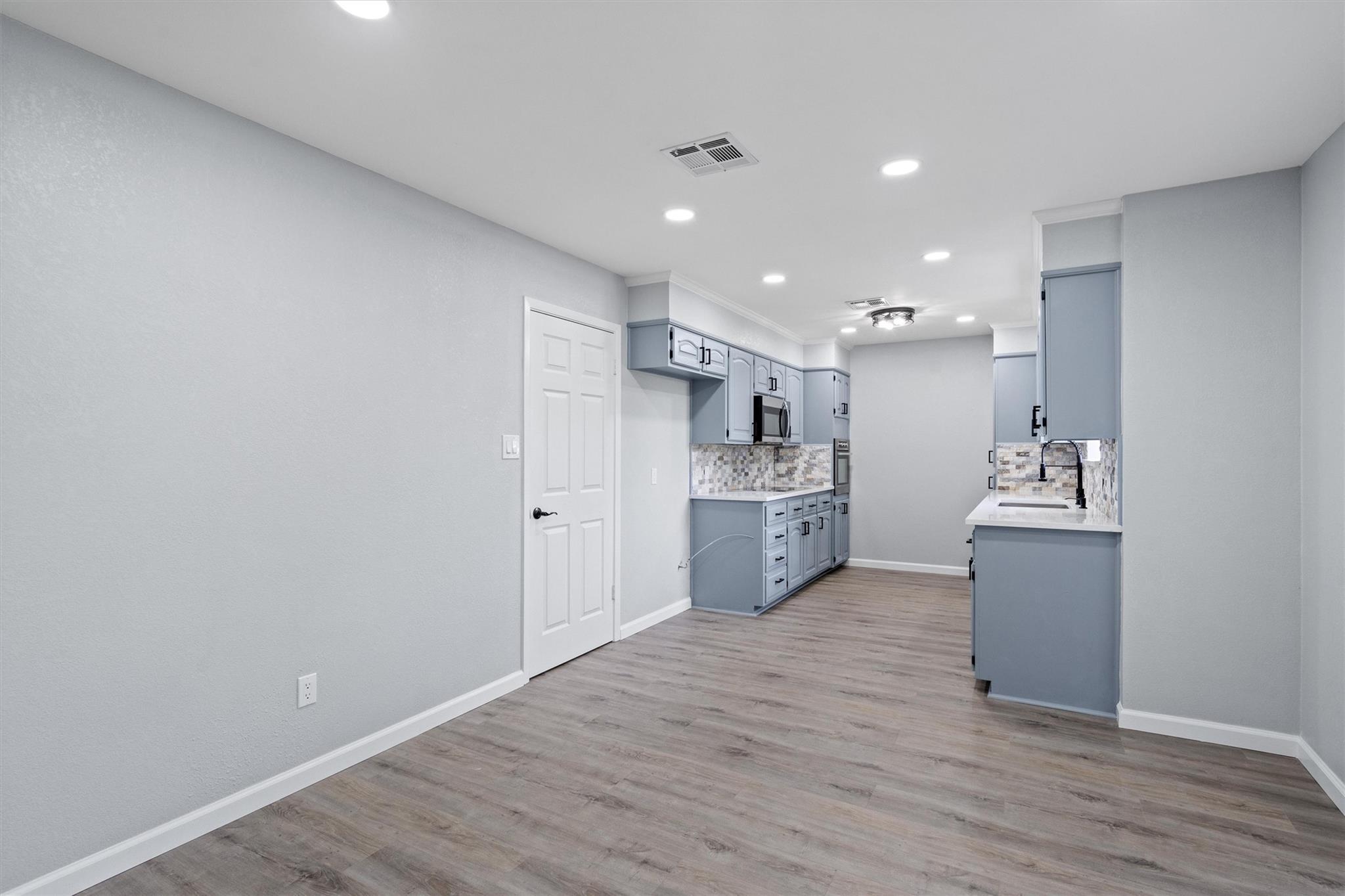 105 Melissa St St, Bruceville-Eddy, TX 76524