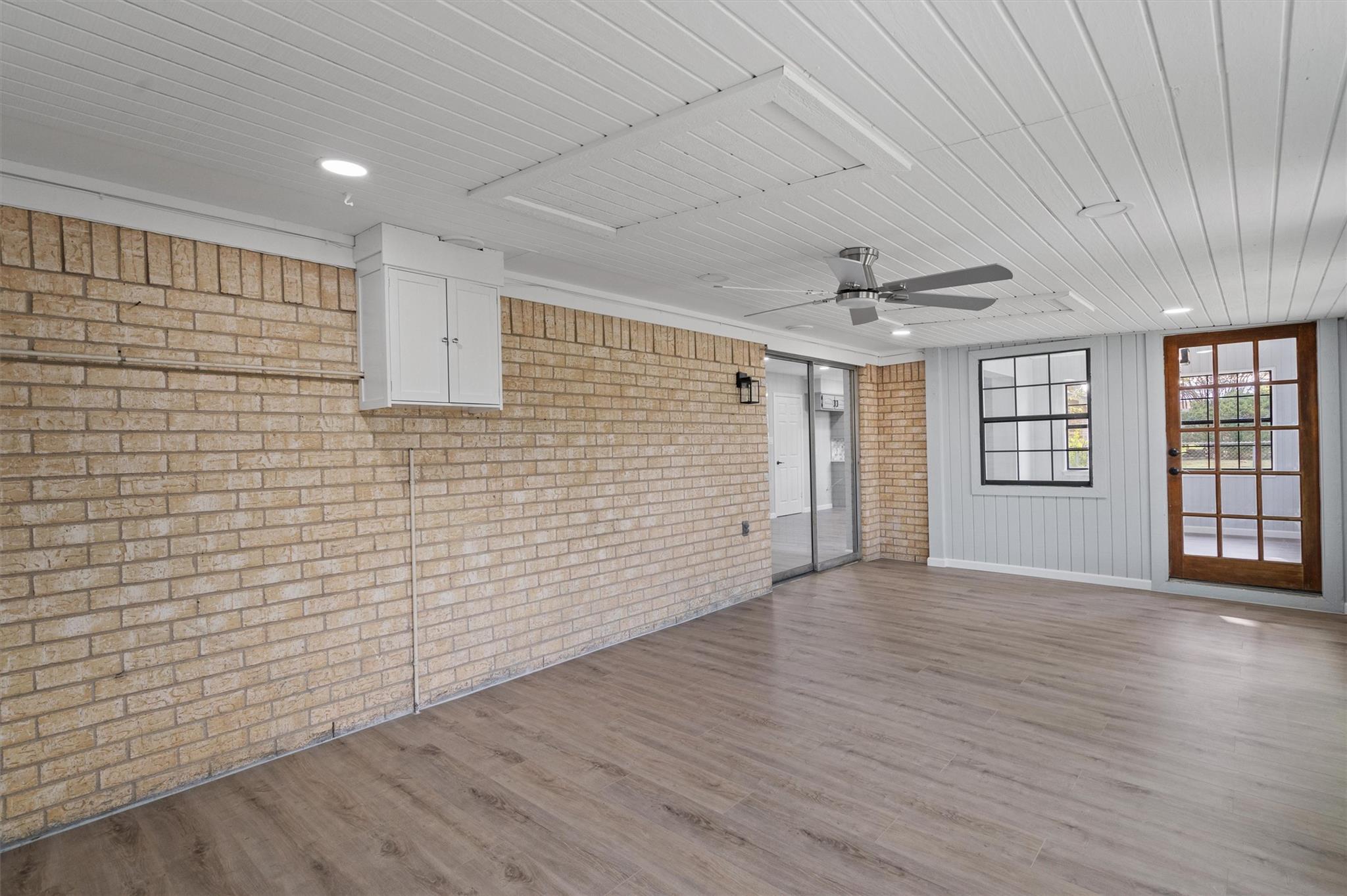 105 Melissa St St, Bruceville-Eddy, TX 76524