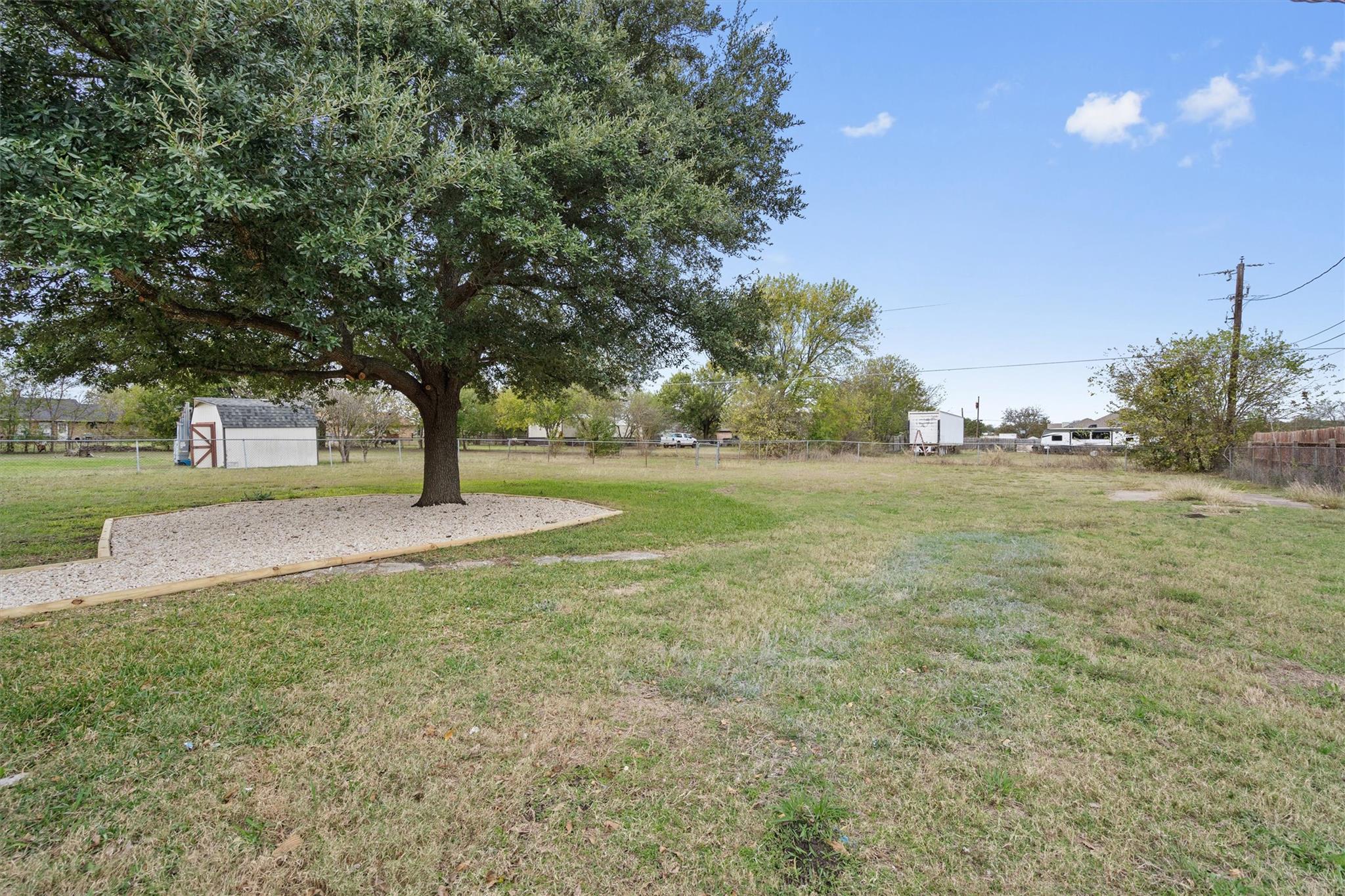 105 Melissa St St, Bruceville-Eddy, TX 76524