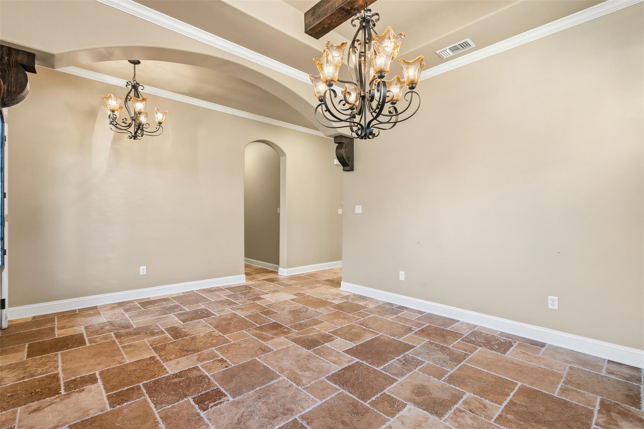 6524 Milan Ct, Temple, TX 76502