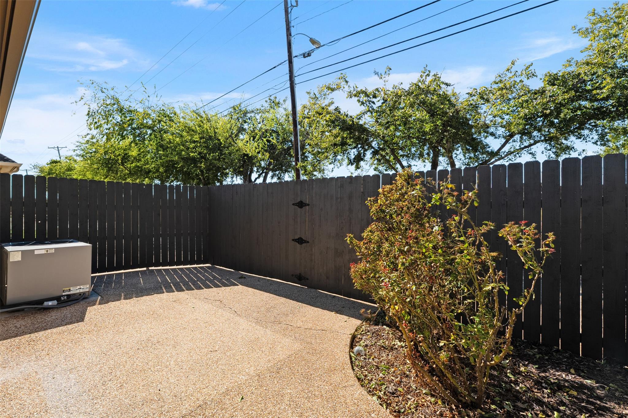 6524 Milan Ct, Temple, TX 76502