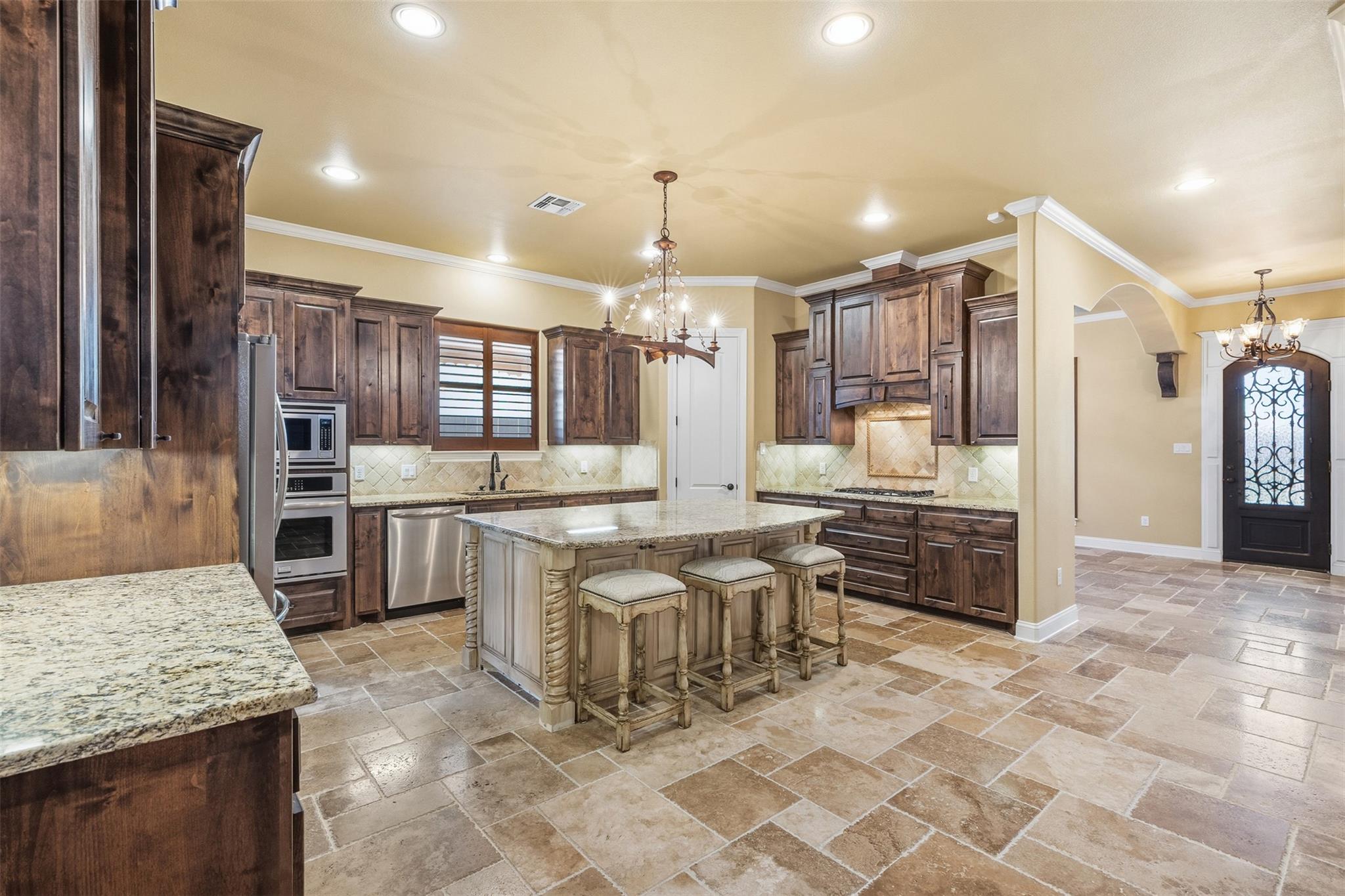 6524 Milan Ct, Temple, TX 76502