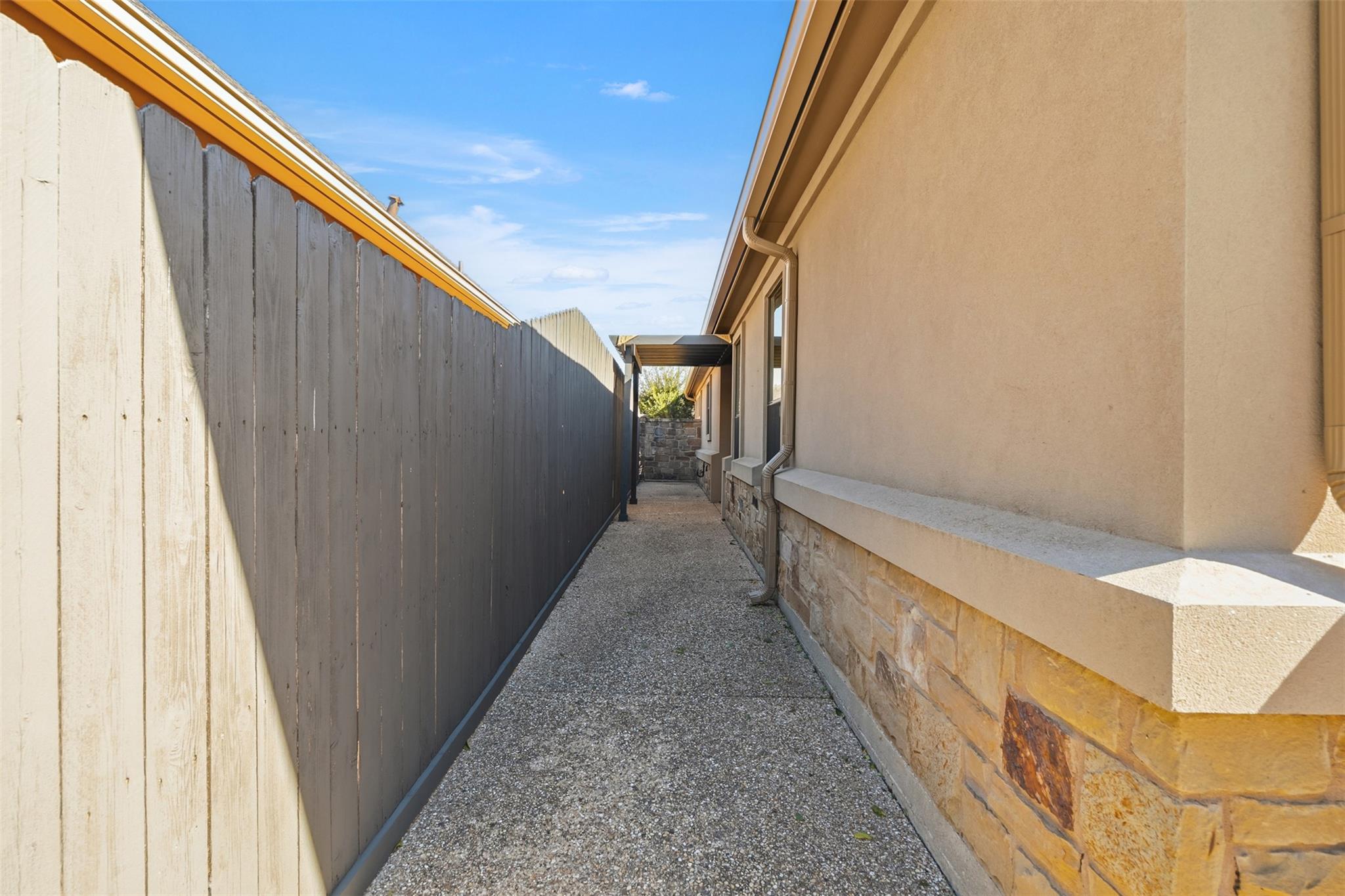 6524 Milan Ct, Temple, TX 76502