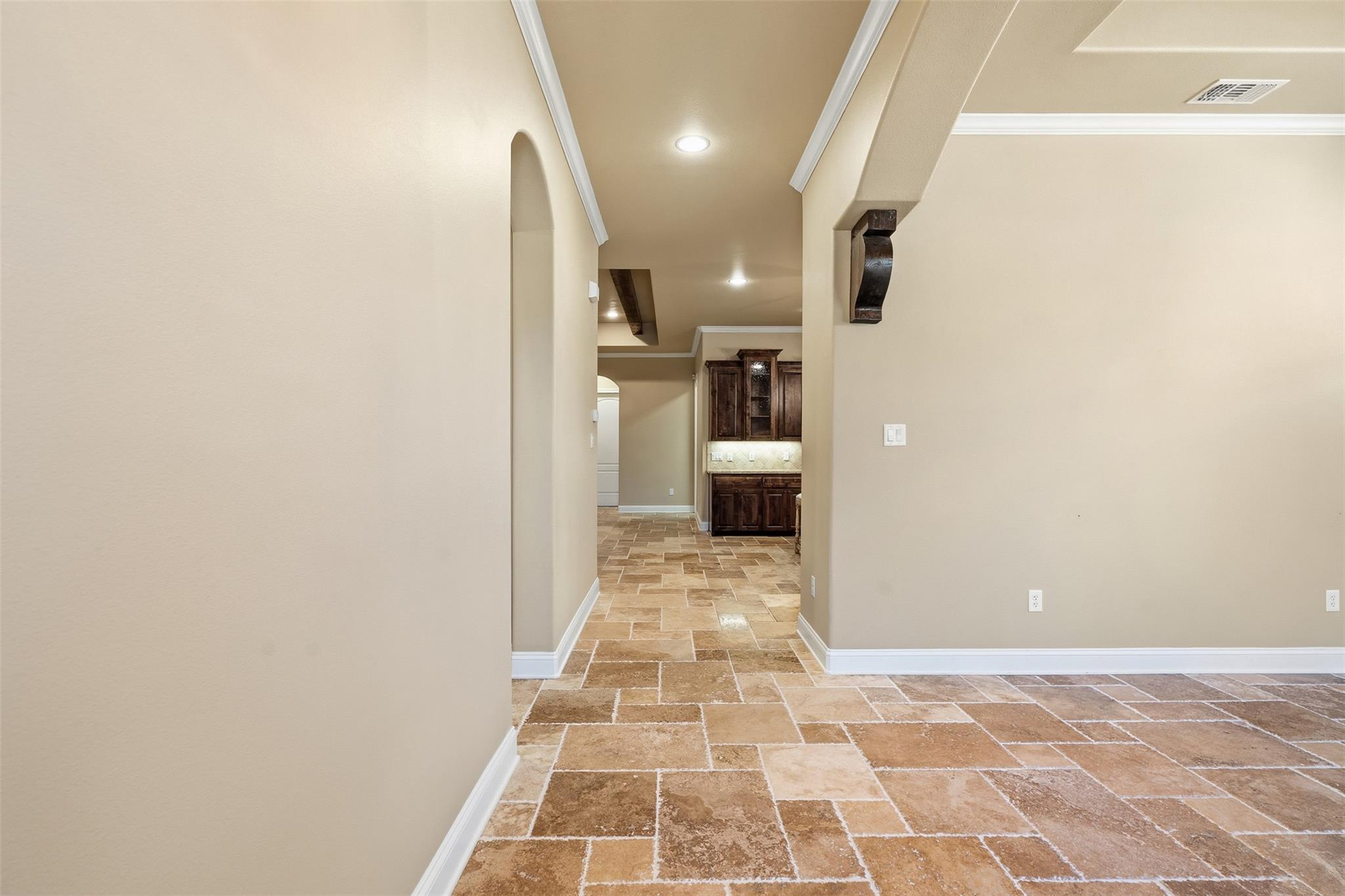 6524 Milan Ct, Temple, TX 76502