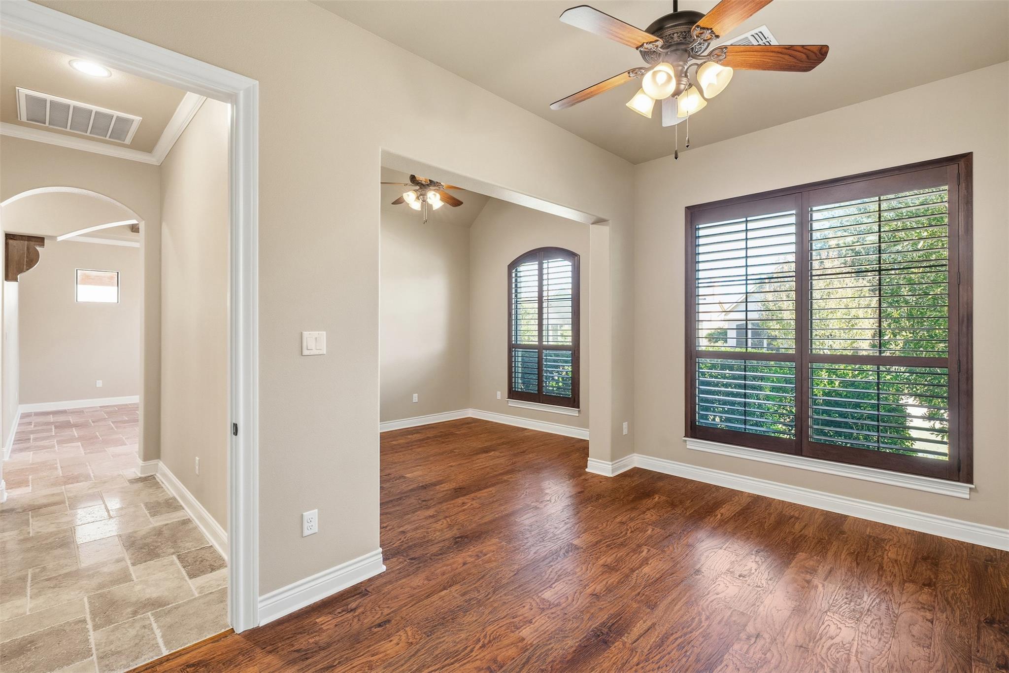 6524 Milan Ct, Temple, TX 76502