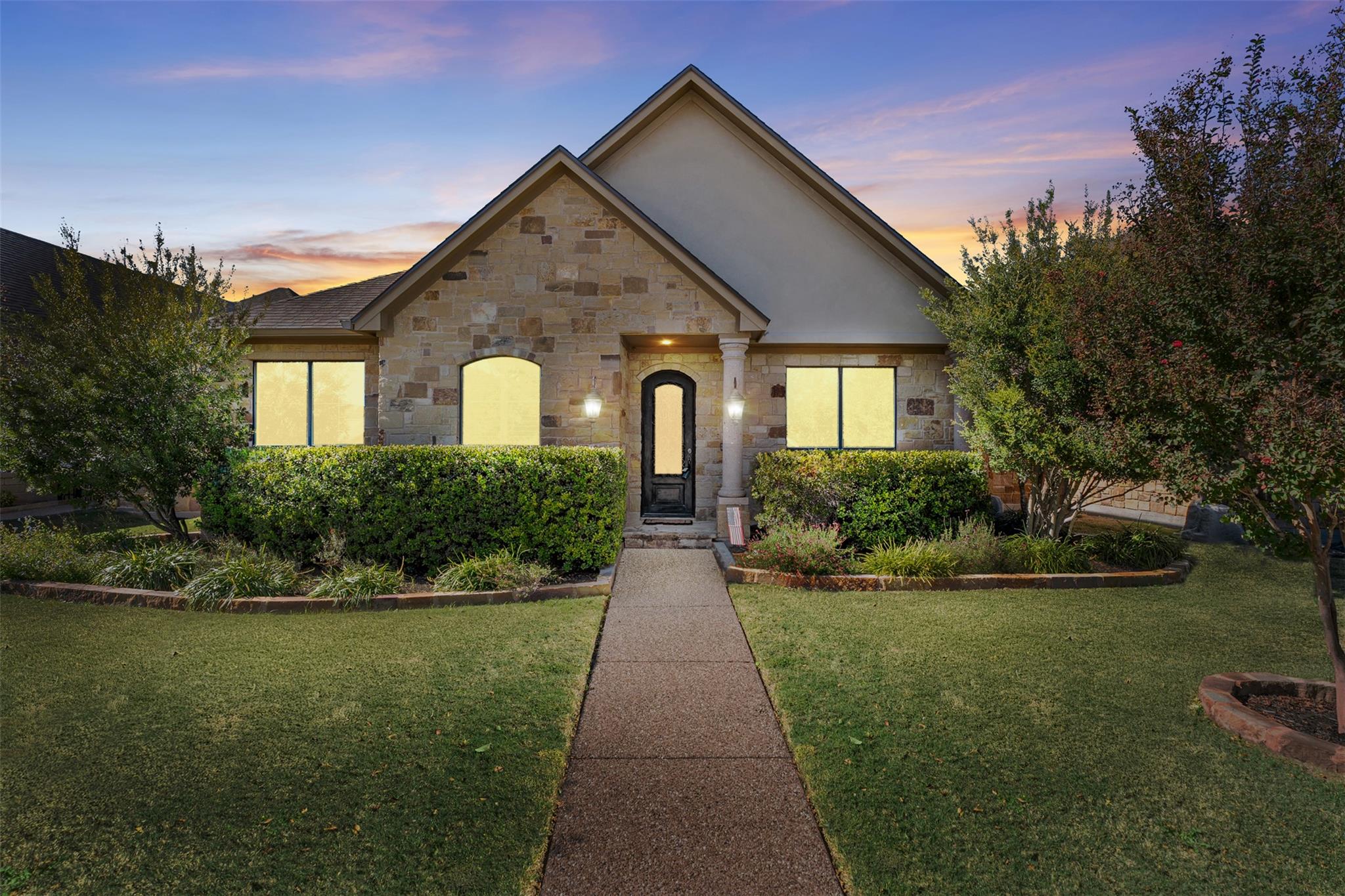 6524 Milan Ct, Temple, TX 76502