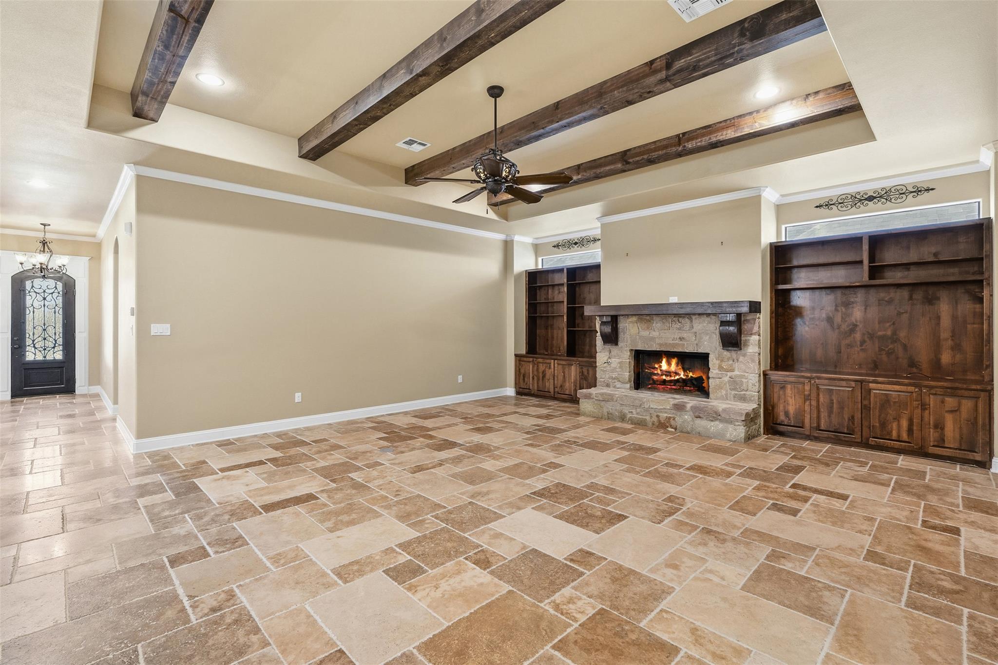 6524 Milan Ct, Temple, TX 76502