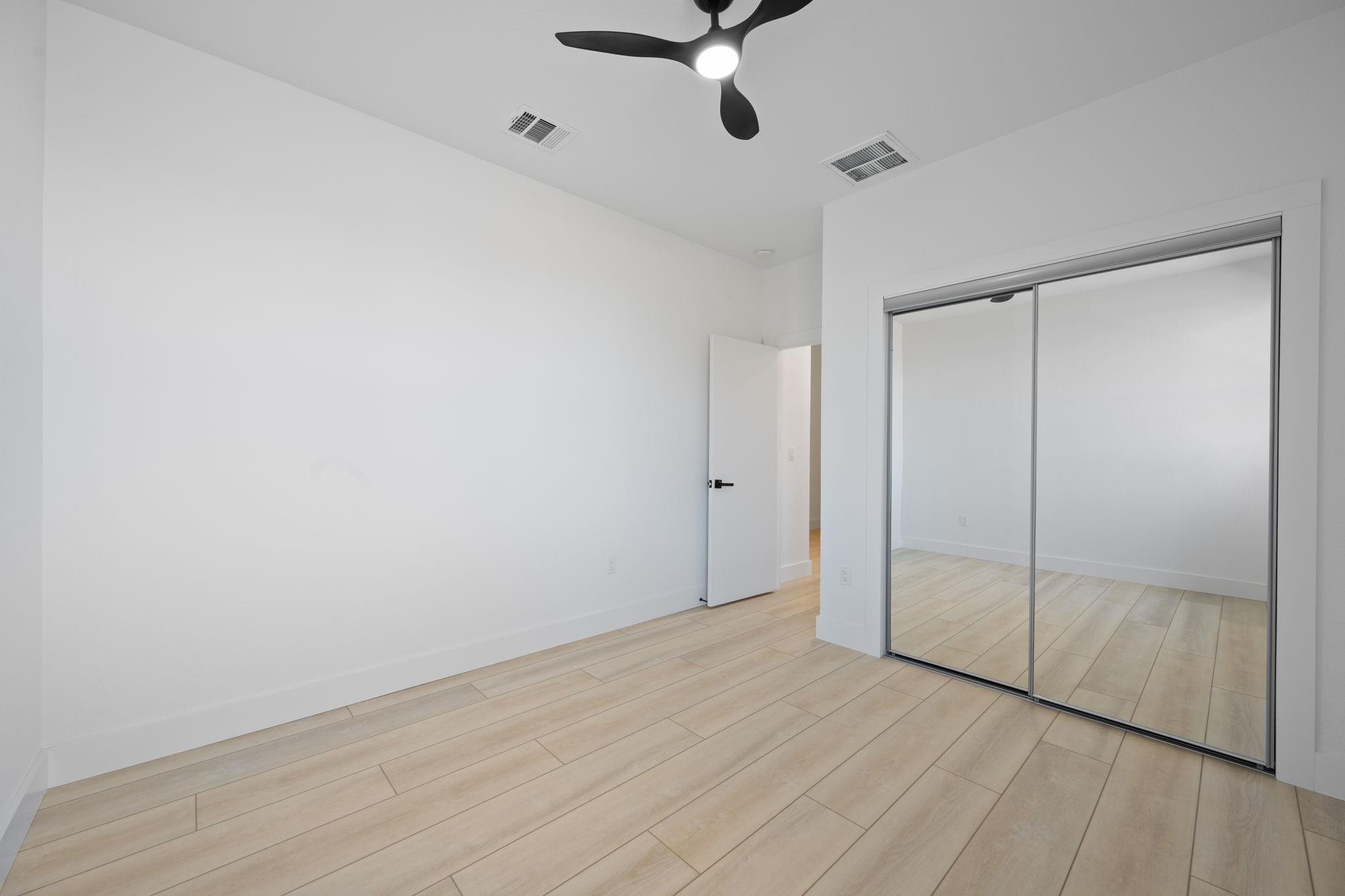 13721 McArthur Dr, Manor, TX 78653