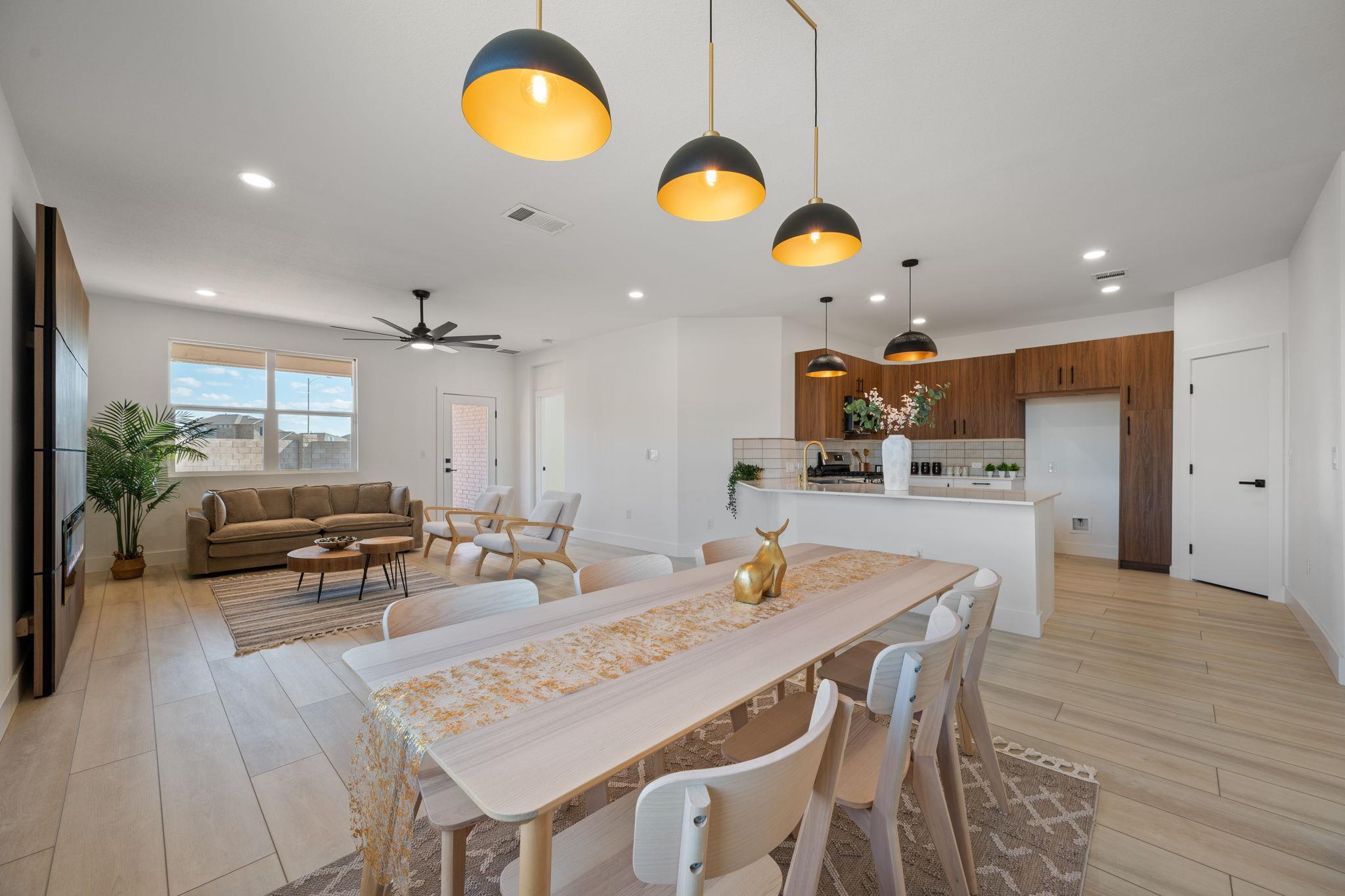 13721 McArthur Dr, Manor, TX 78653