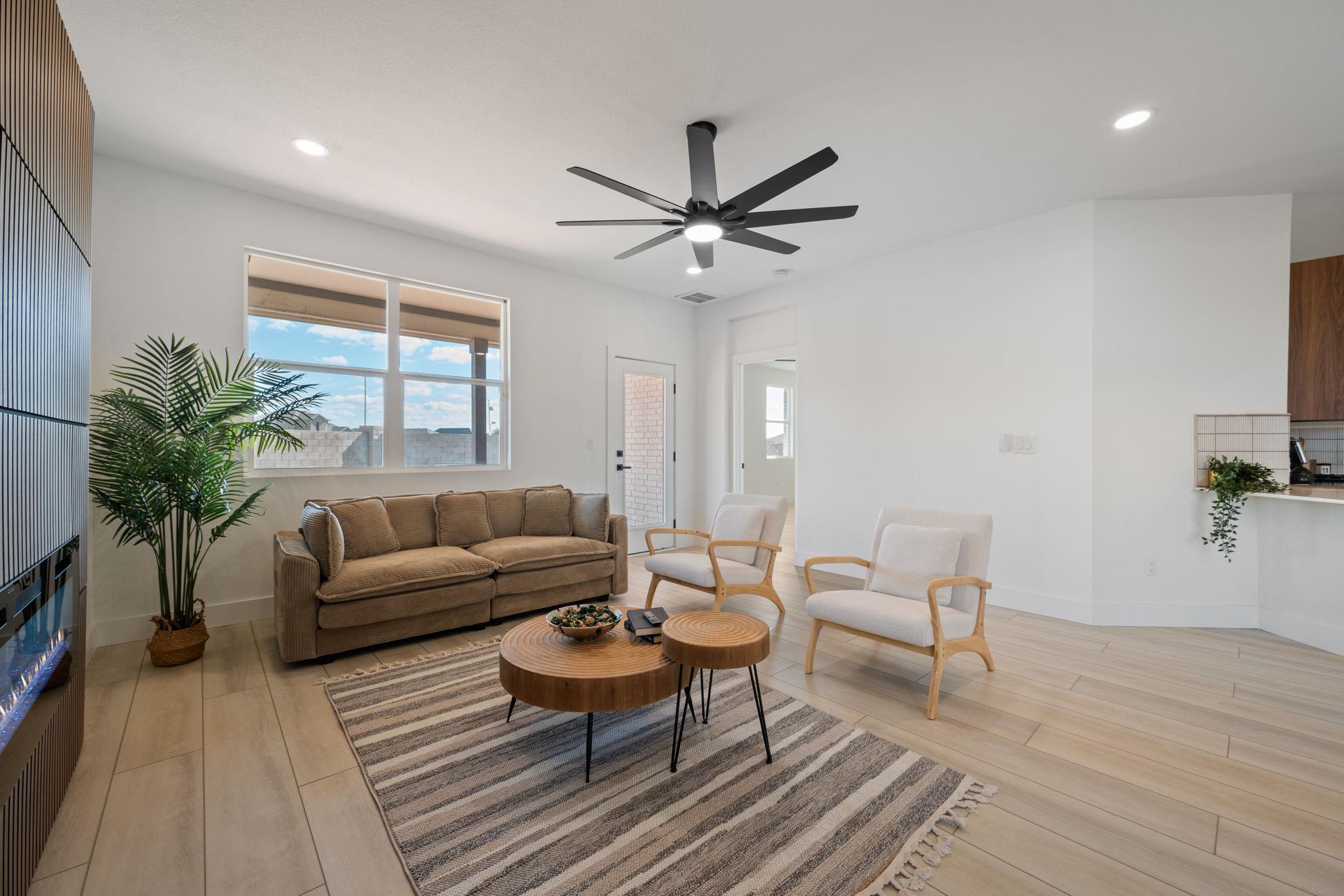 13721 McArthur Dr, Manor, TX 78653