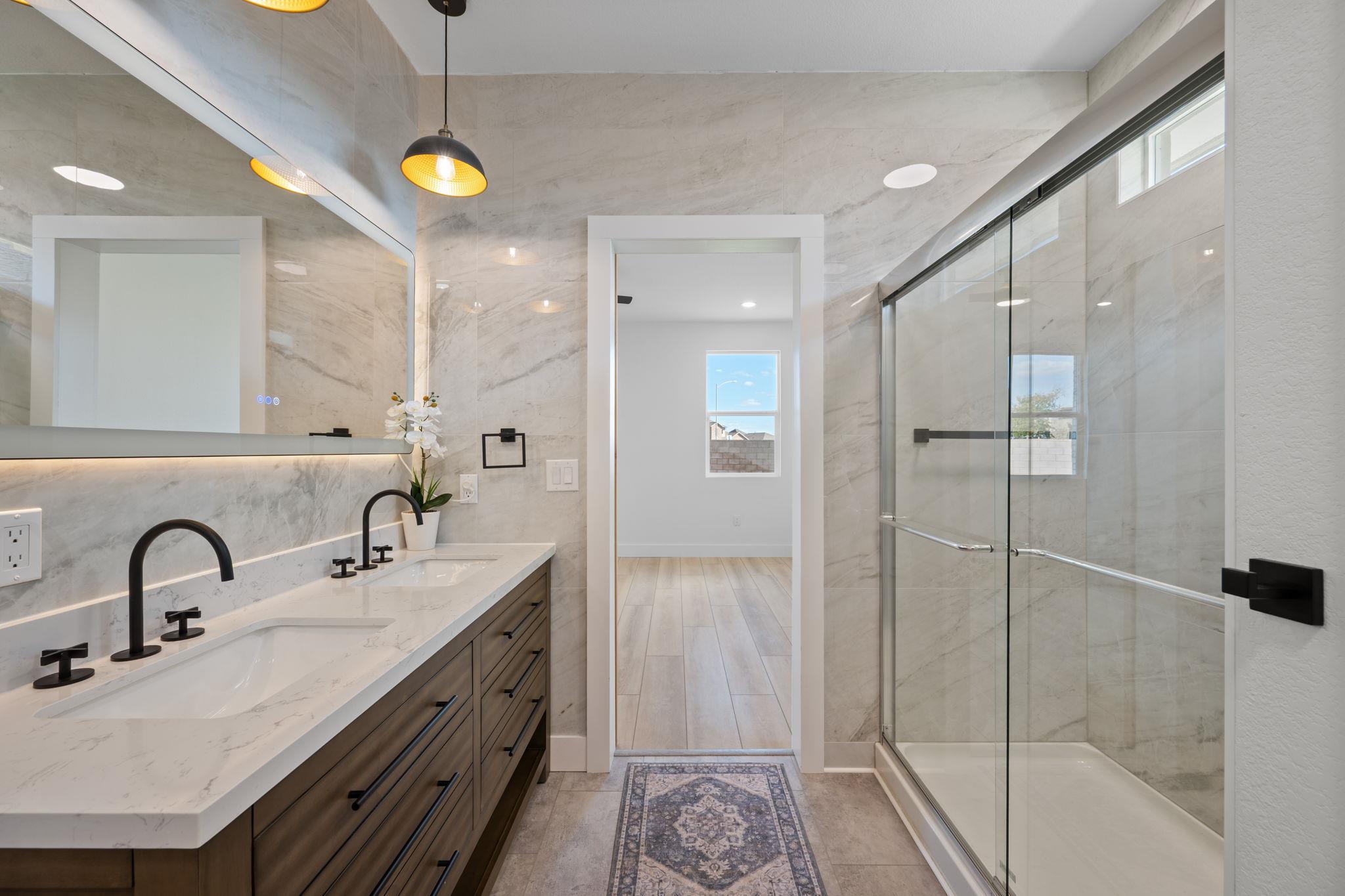 13721 McArthur Dr, Manor, TX 78653