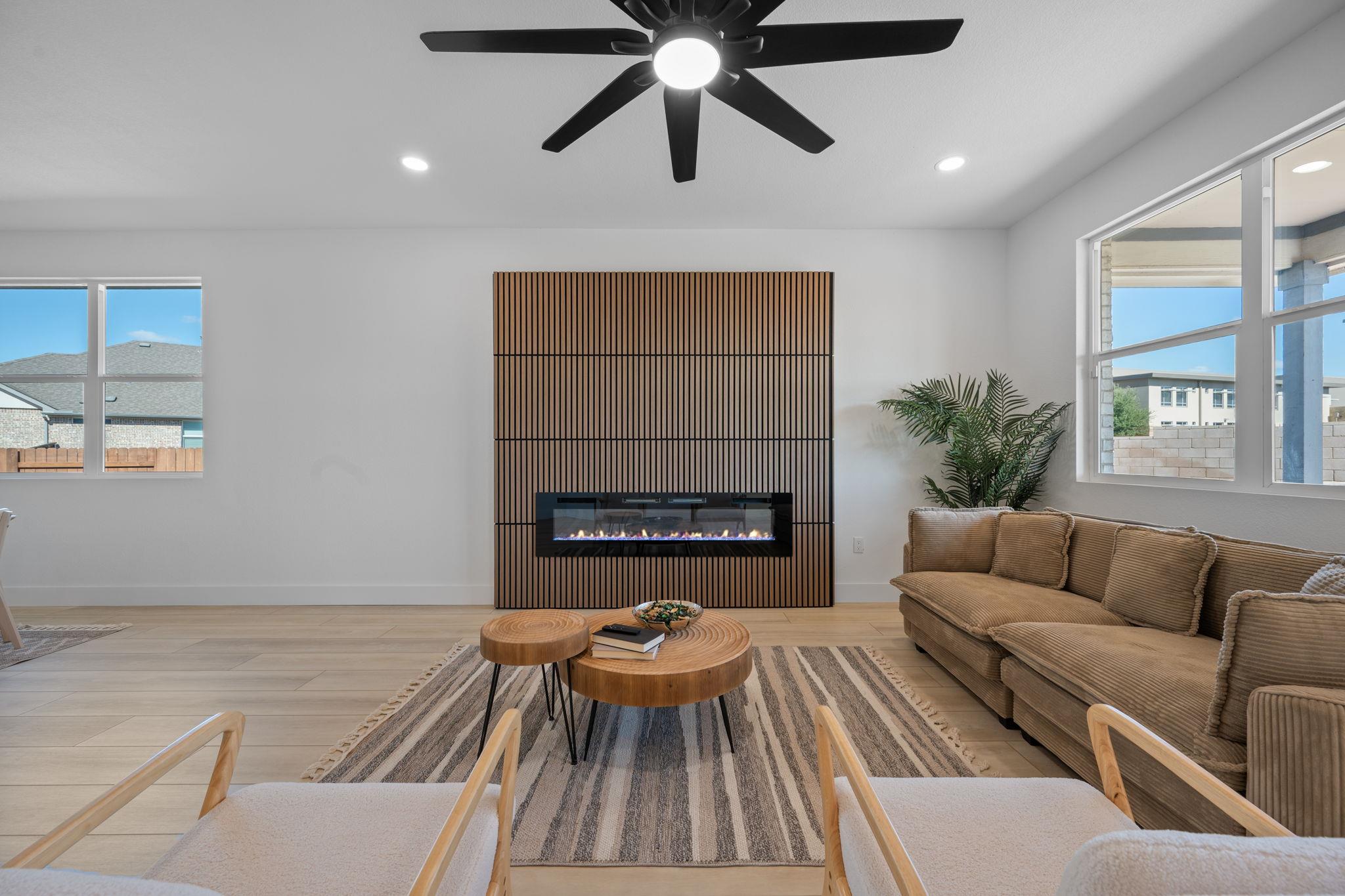 13721 McArthur Dr, Manor, TX 78653