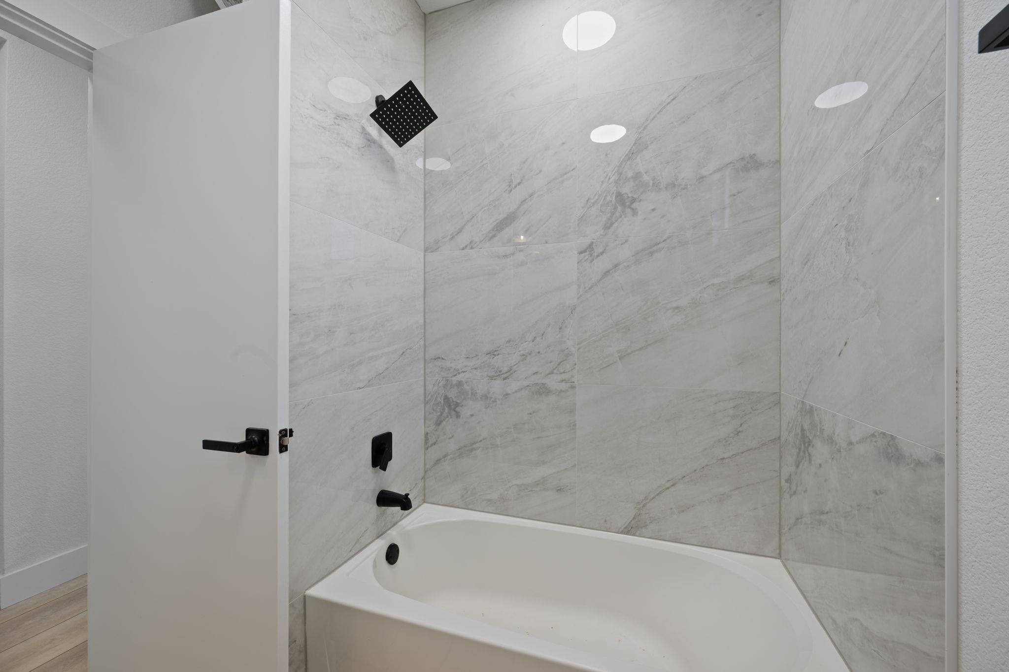 13721 McArthur Dr, Manor, TX 78653