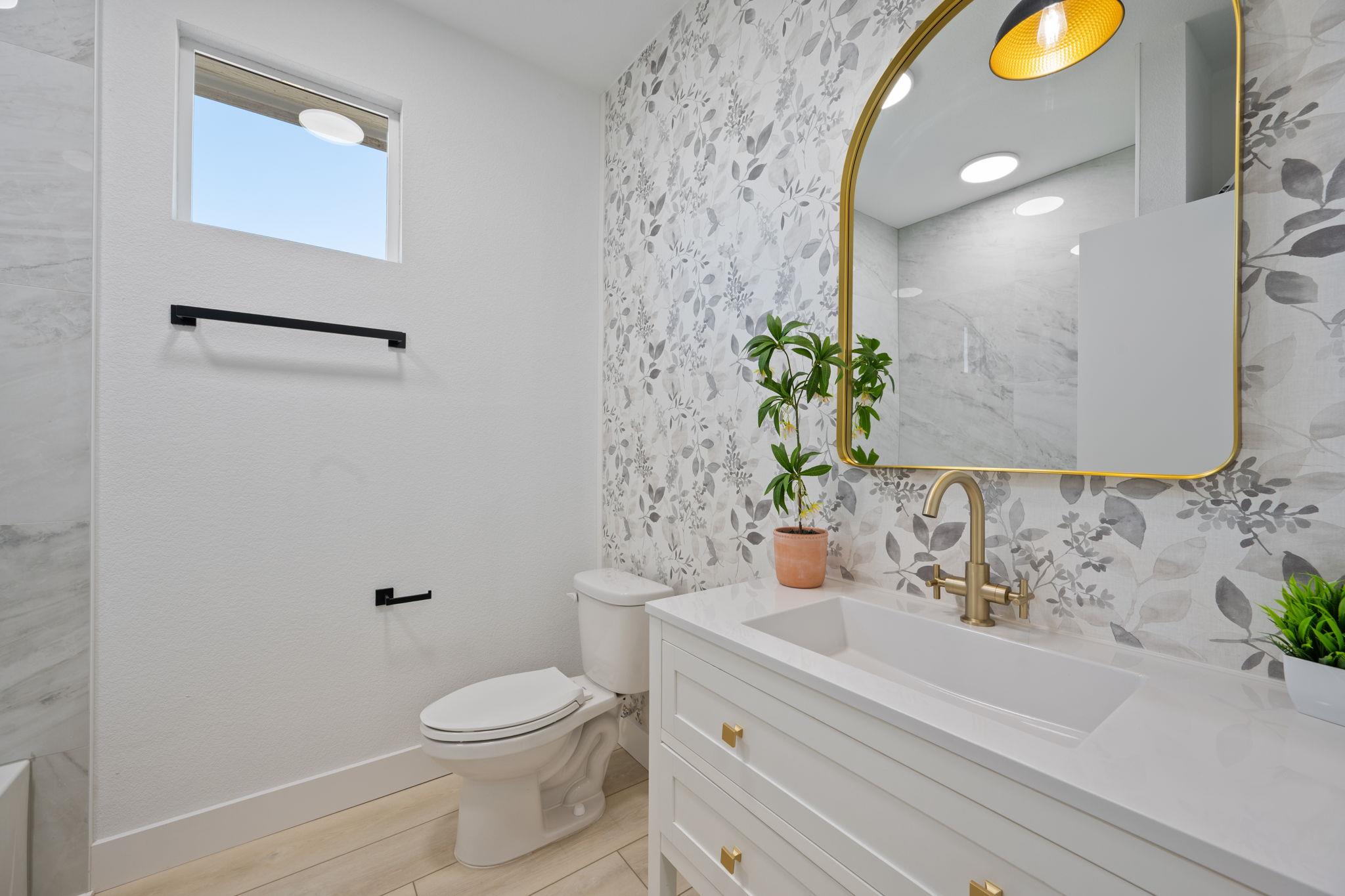 13721 McArthur Dr, Manor, TX 78653