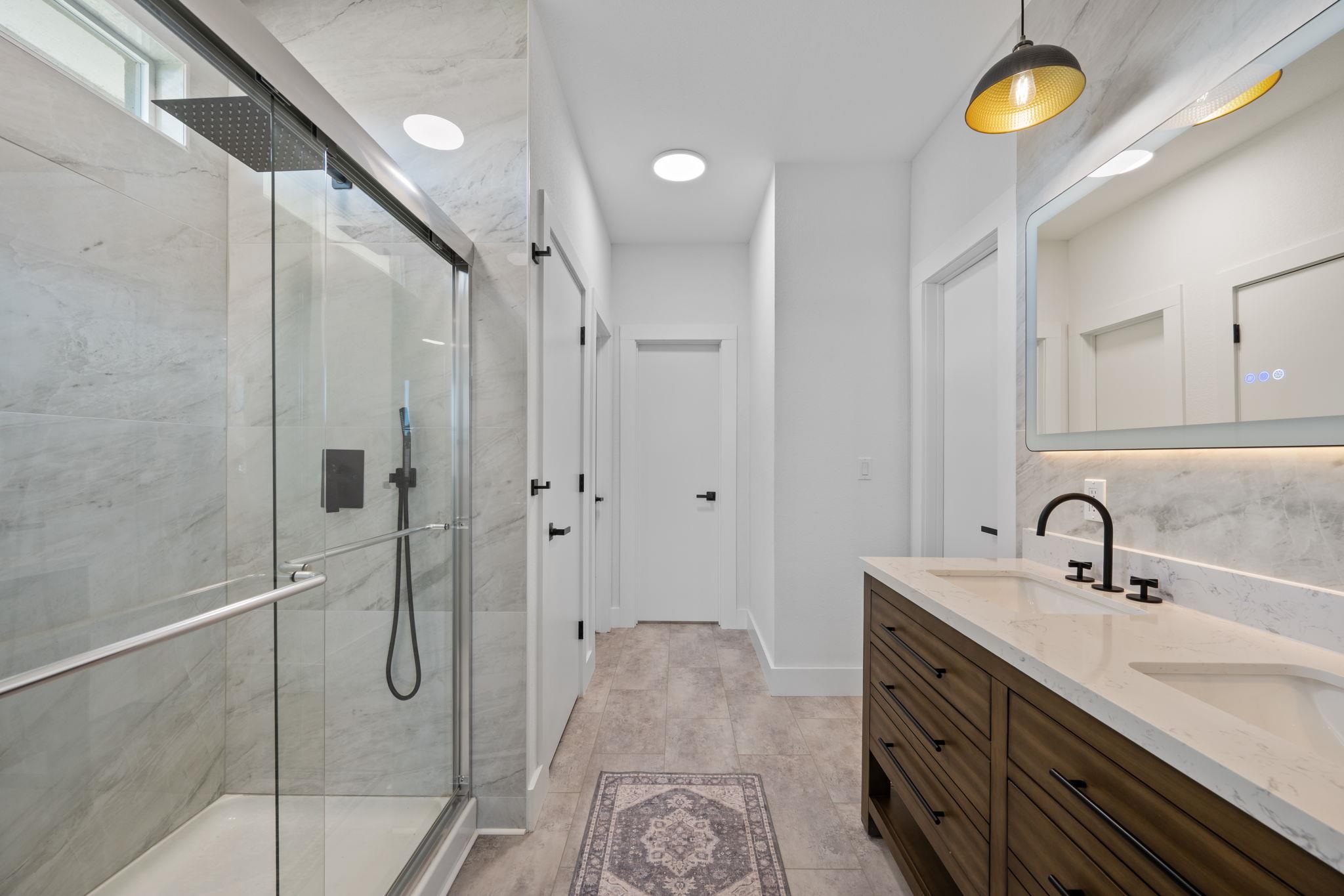 13721 McArthur Dr, Manor, TX 78653