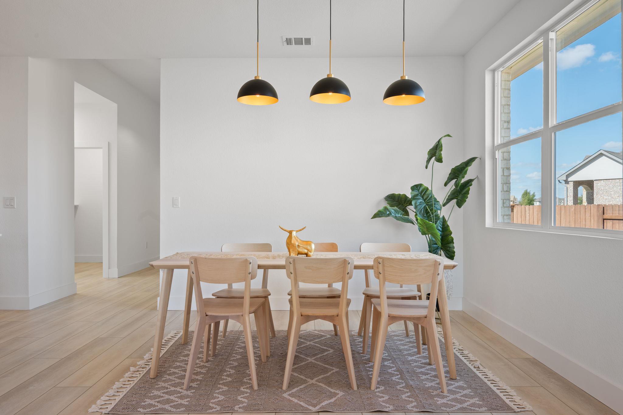 13721 McArthur Dr, Manor, TX 78653