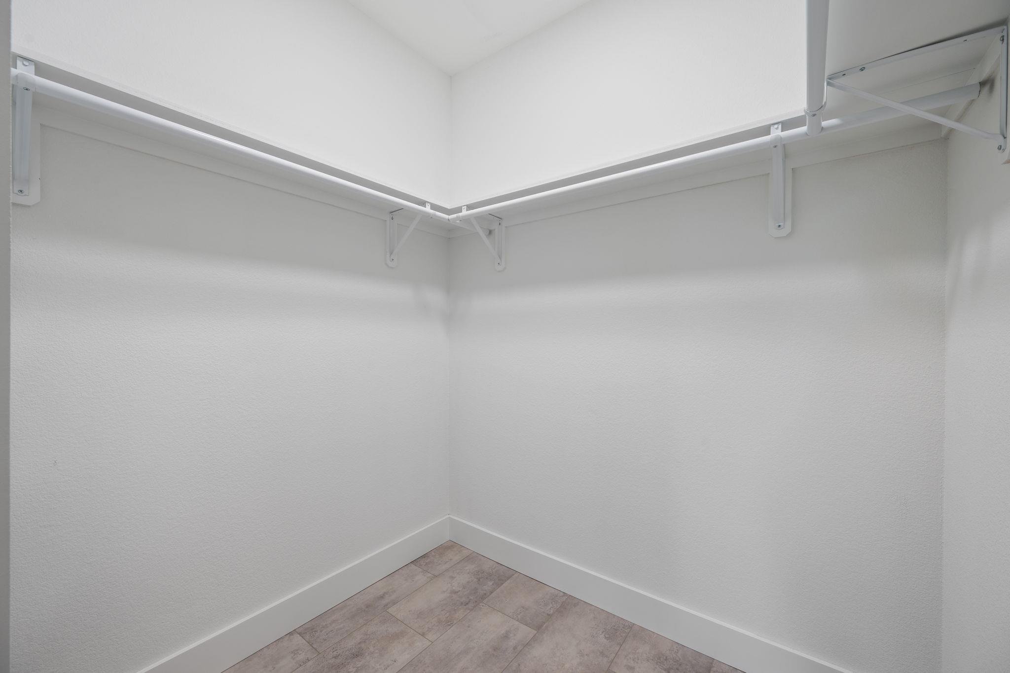 13721 McArthur Dr, Manor, TX 78653