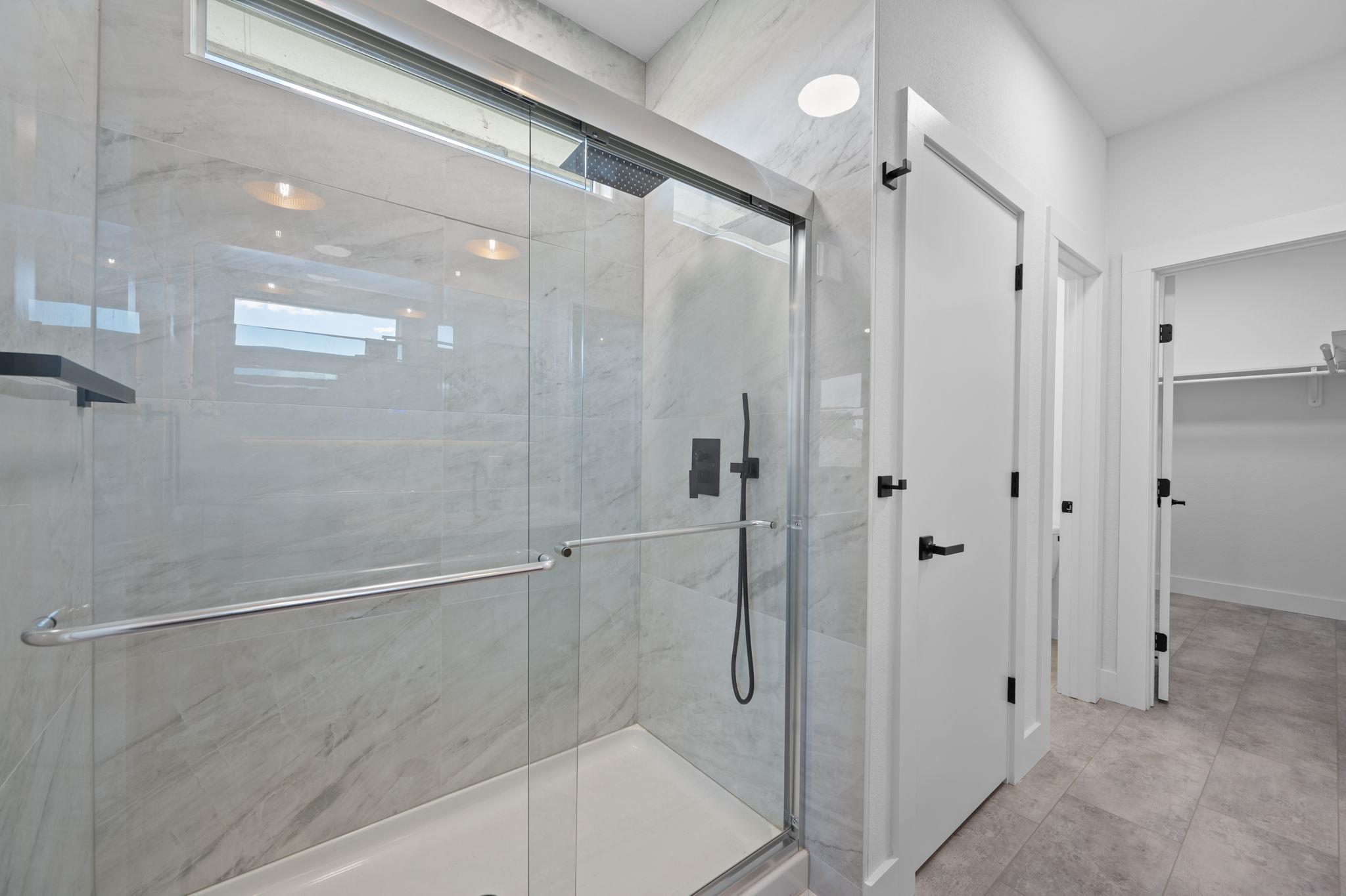 13721 McArthur Dr, Manor, TX 78653