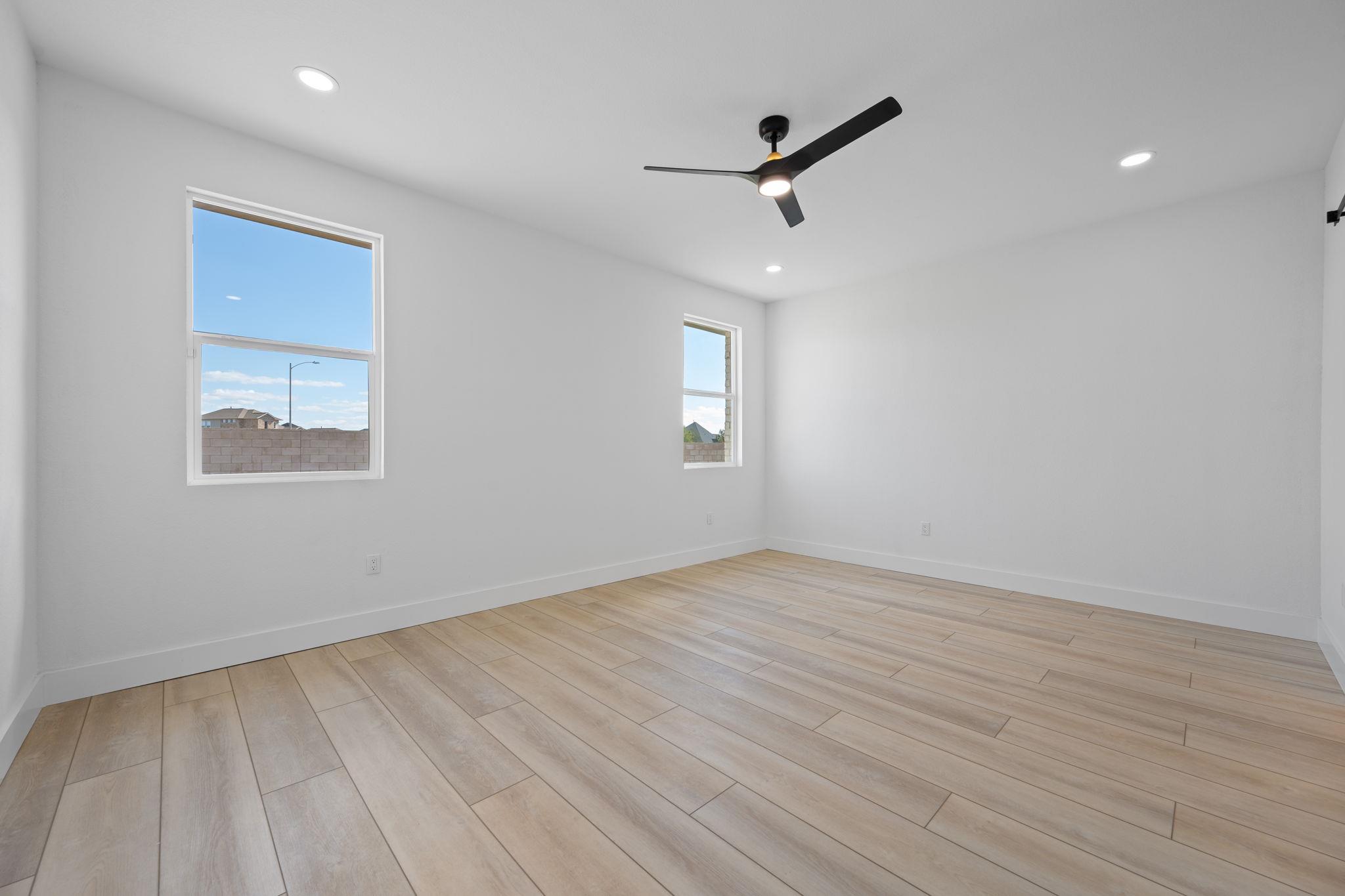 13721 McArthur Dr, Manor, TX 78653