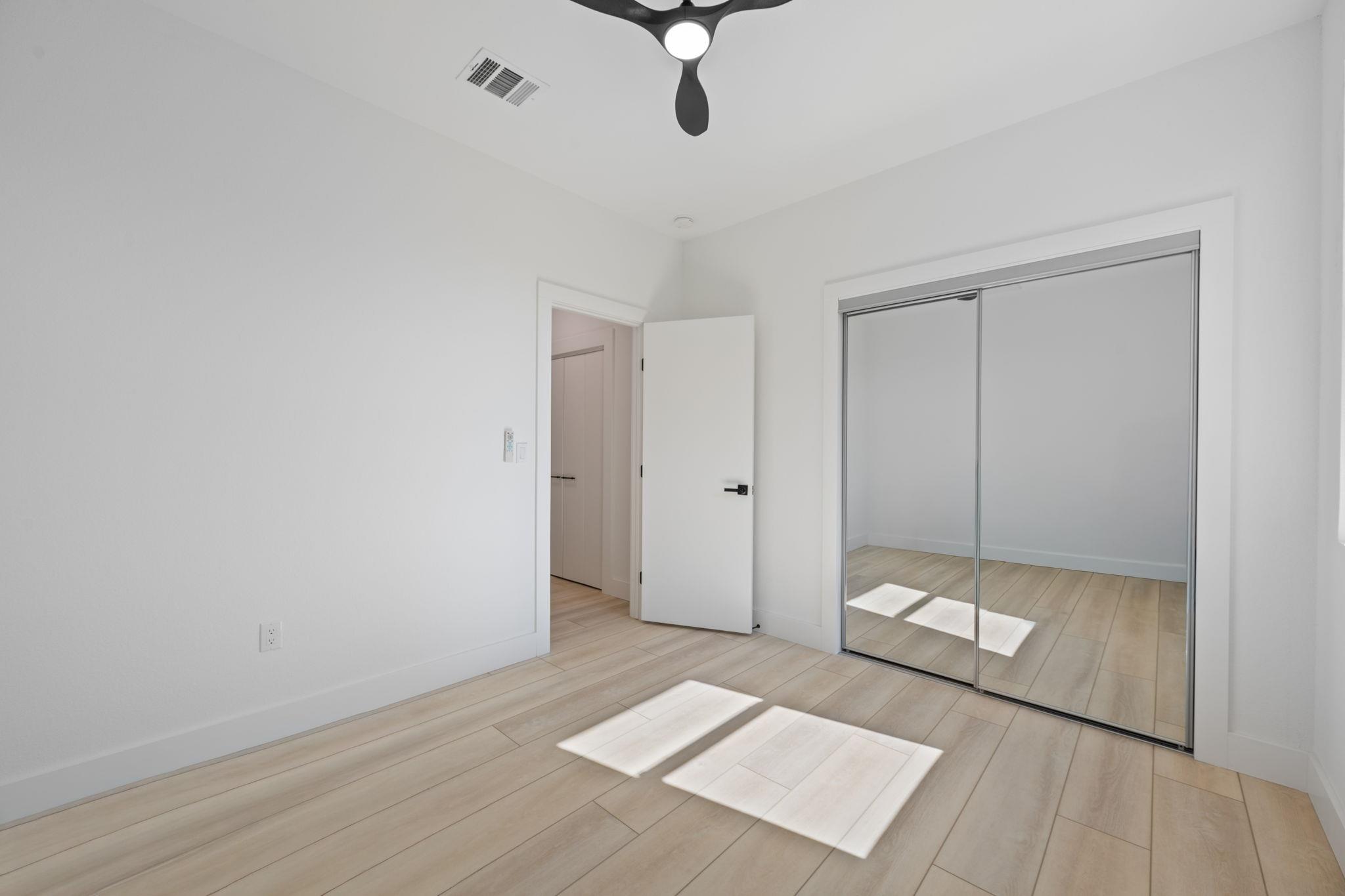 13721 McArthur Dr, Manor, TX 78653