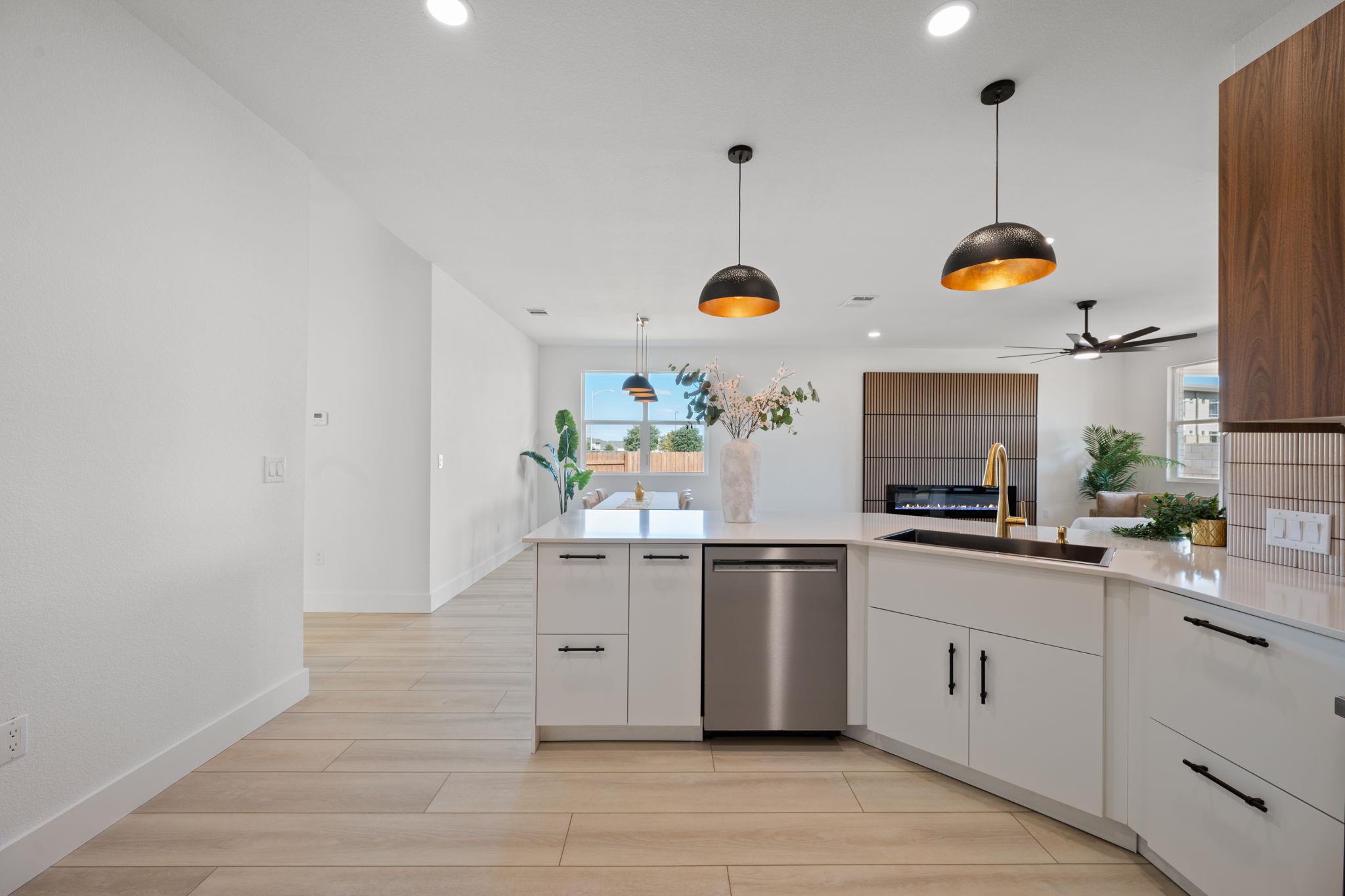 13721 McArthur Dr, Manor, TX 78653