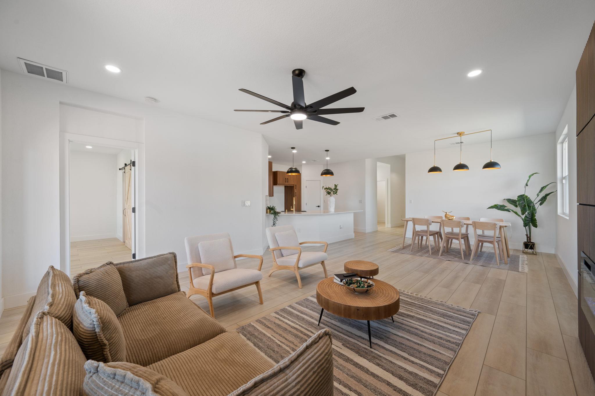 13721 McArthur Dr, Manor, TX 78653