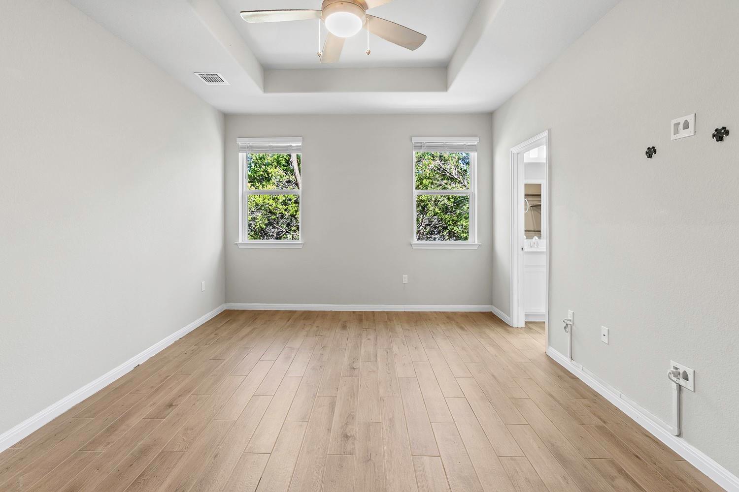 20408 High Dr, Lago Vista, TX 78645