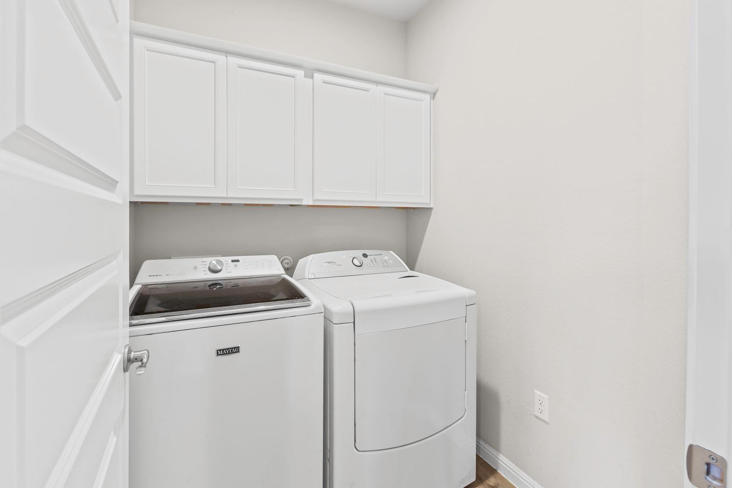 20408 High Dr, Lago Vista, TX 78645