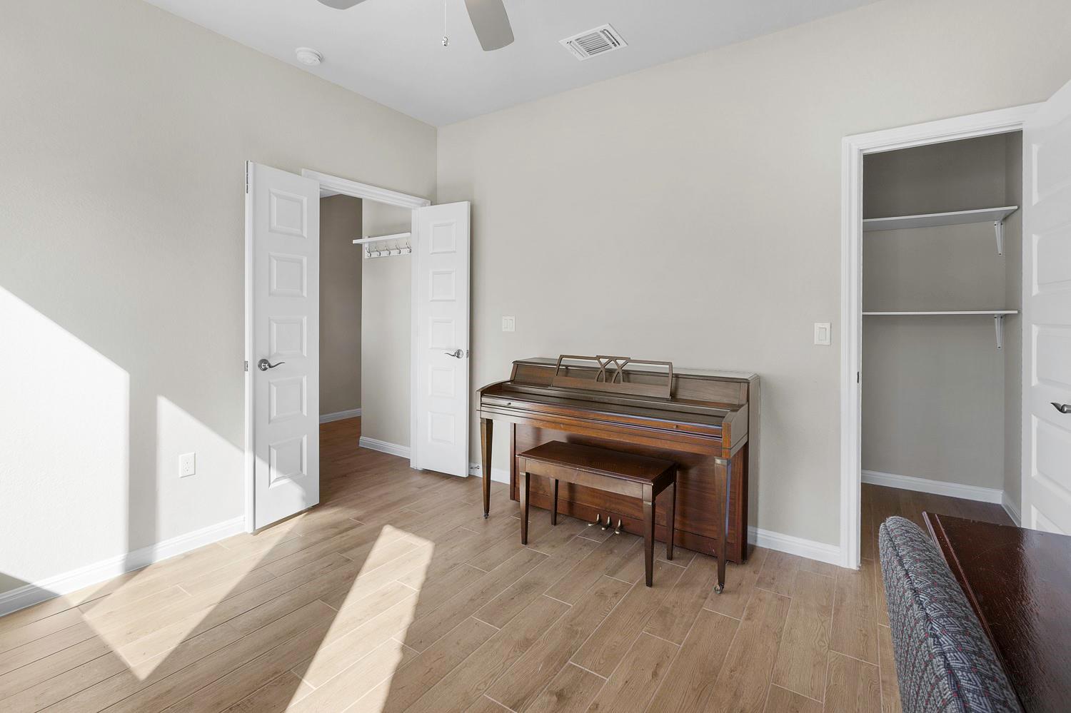 20408 High Dr, Lago Vista, TX 78645