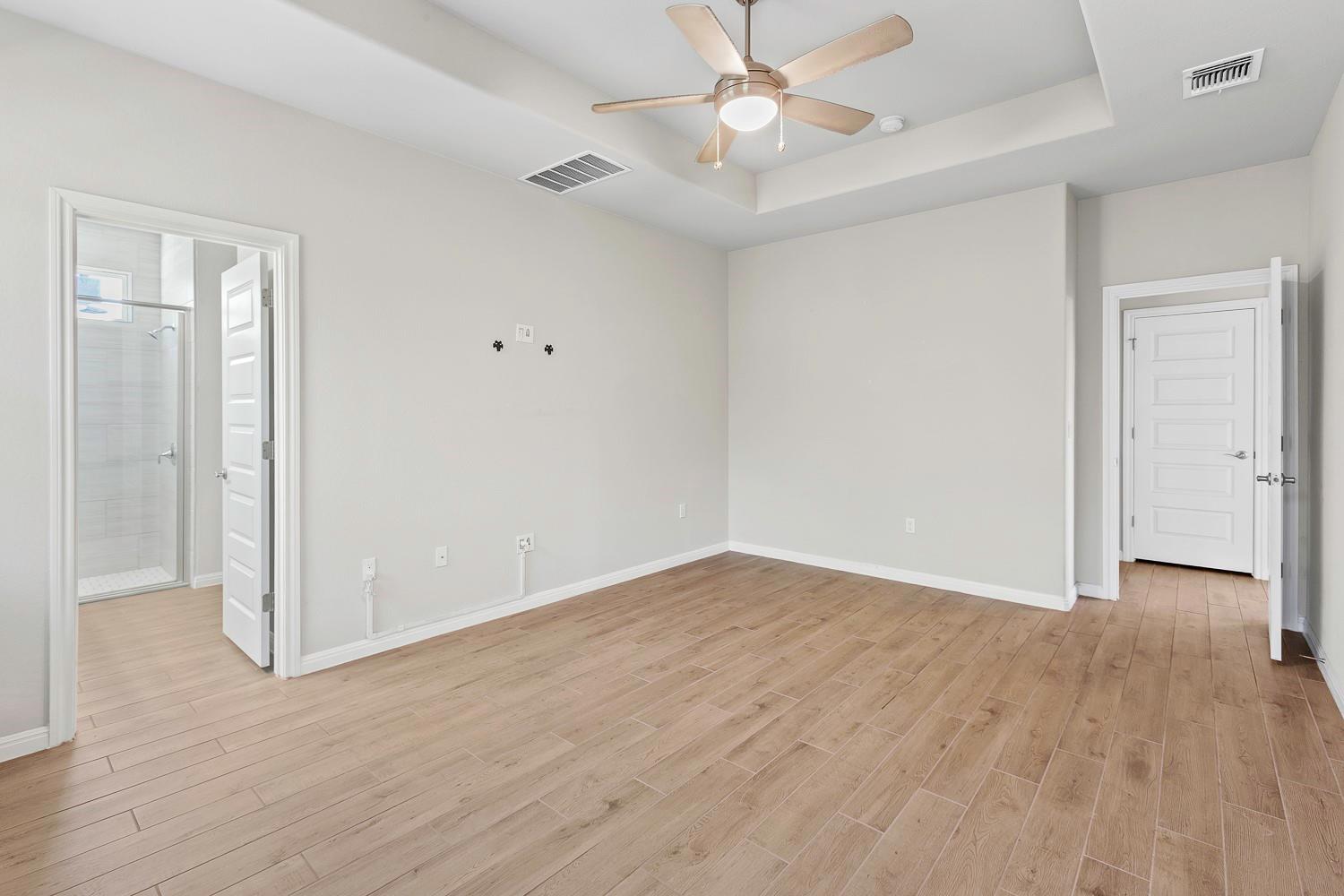 20408 High Dr, Lago Vista, TX 78645