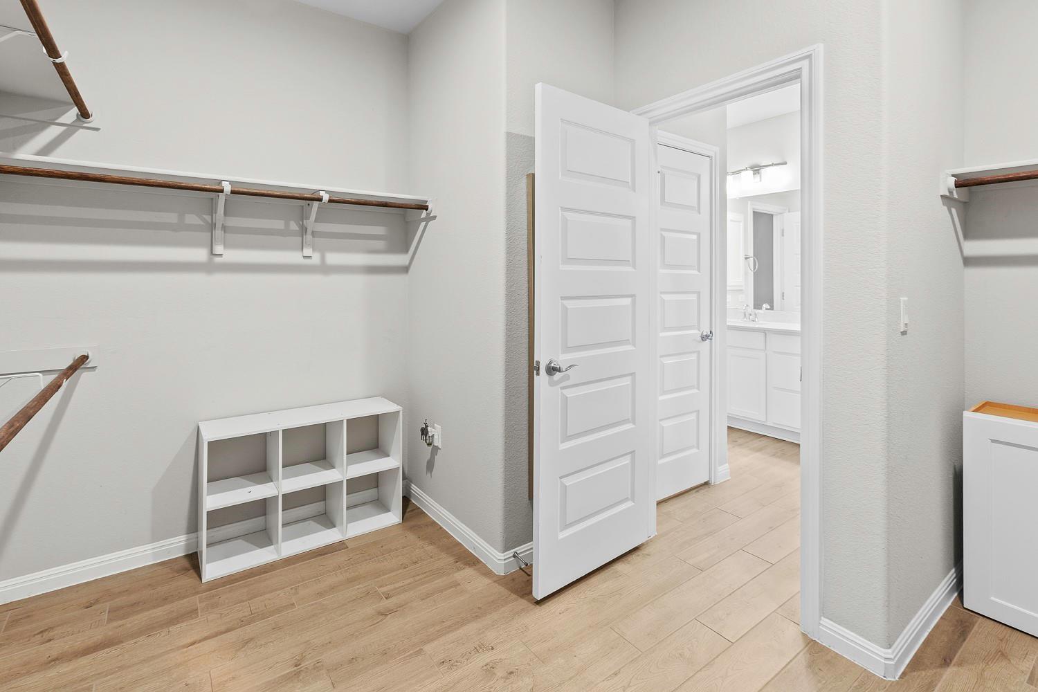 20408 High Dr, Lago Vista, TX 78645