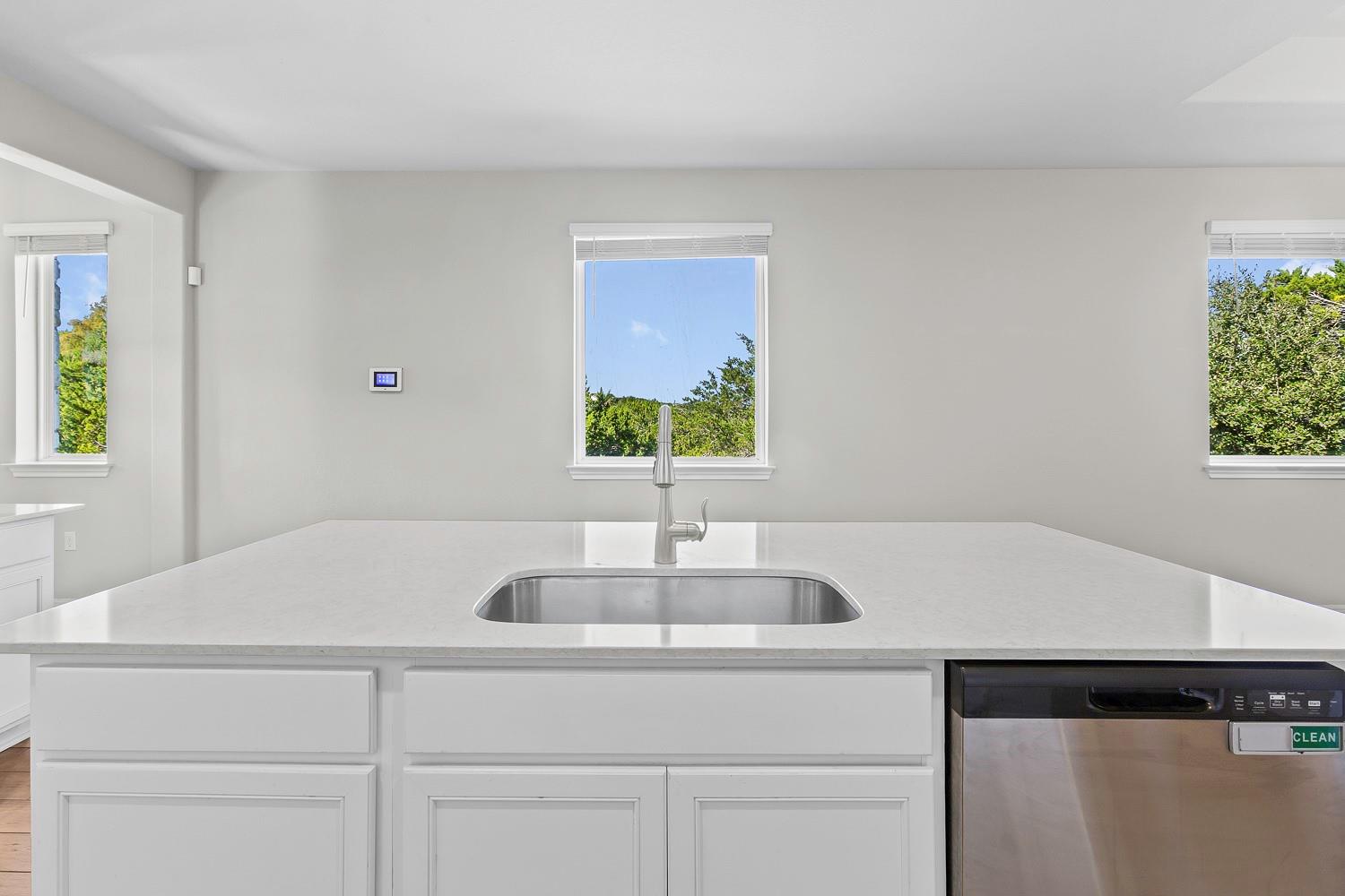 20408 High Dr, Lago Vista, TX 78645