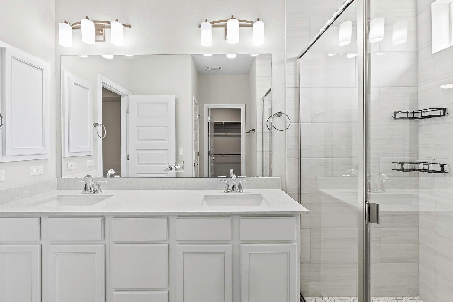 20408 High Dr, Lago Vista, TX 78645