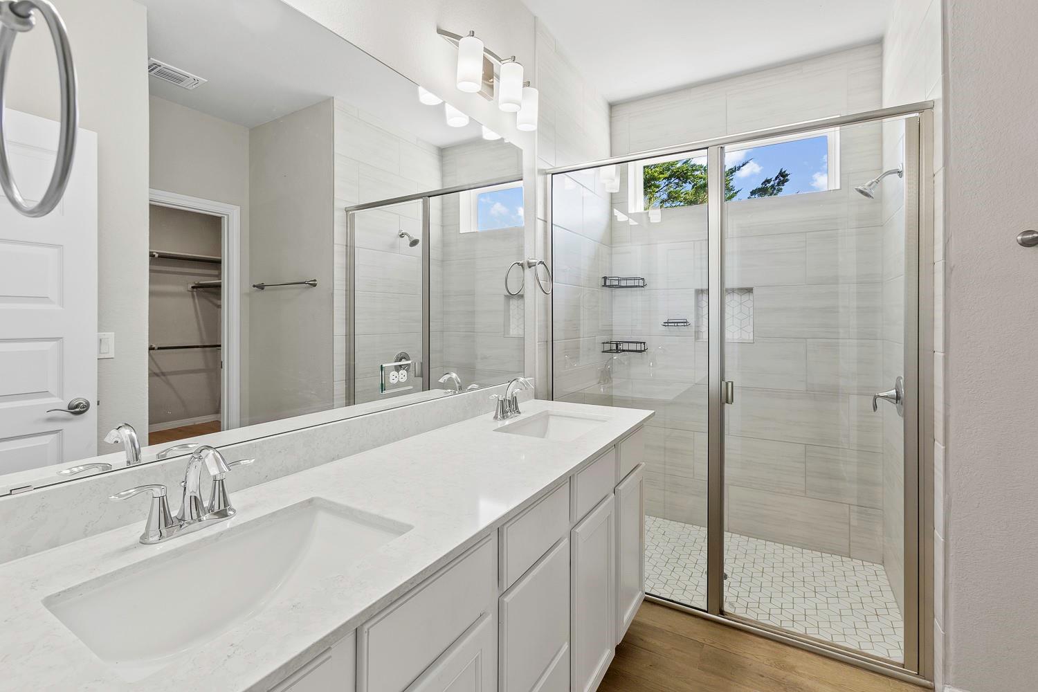 20408 High Dr, Lago Vista, TX 78645