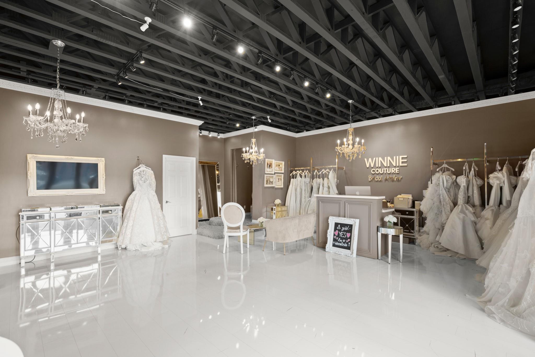 7700 N Lamar Blvd, Austin, TX 78752