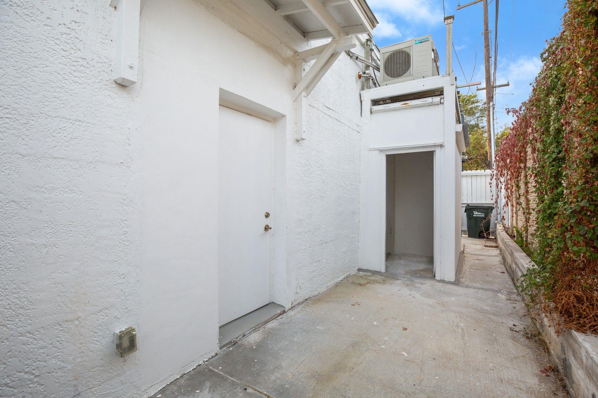 7700 N Lamar Blvd, Austin, TX 78752