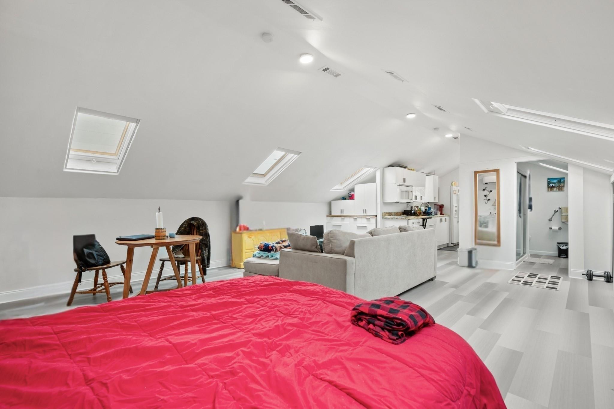 7700 N Lamar Blvd, Austin, TX 78752