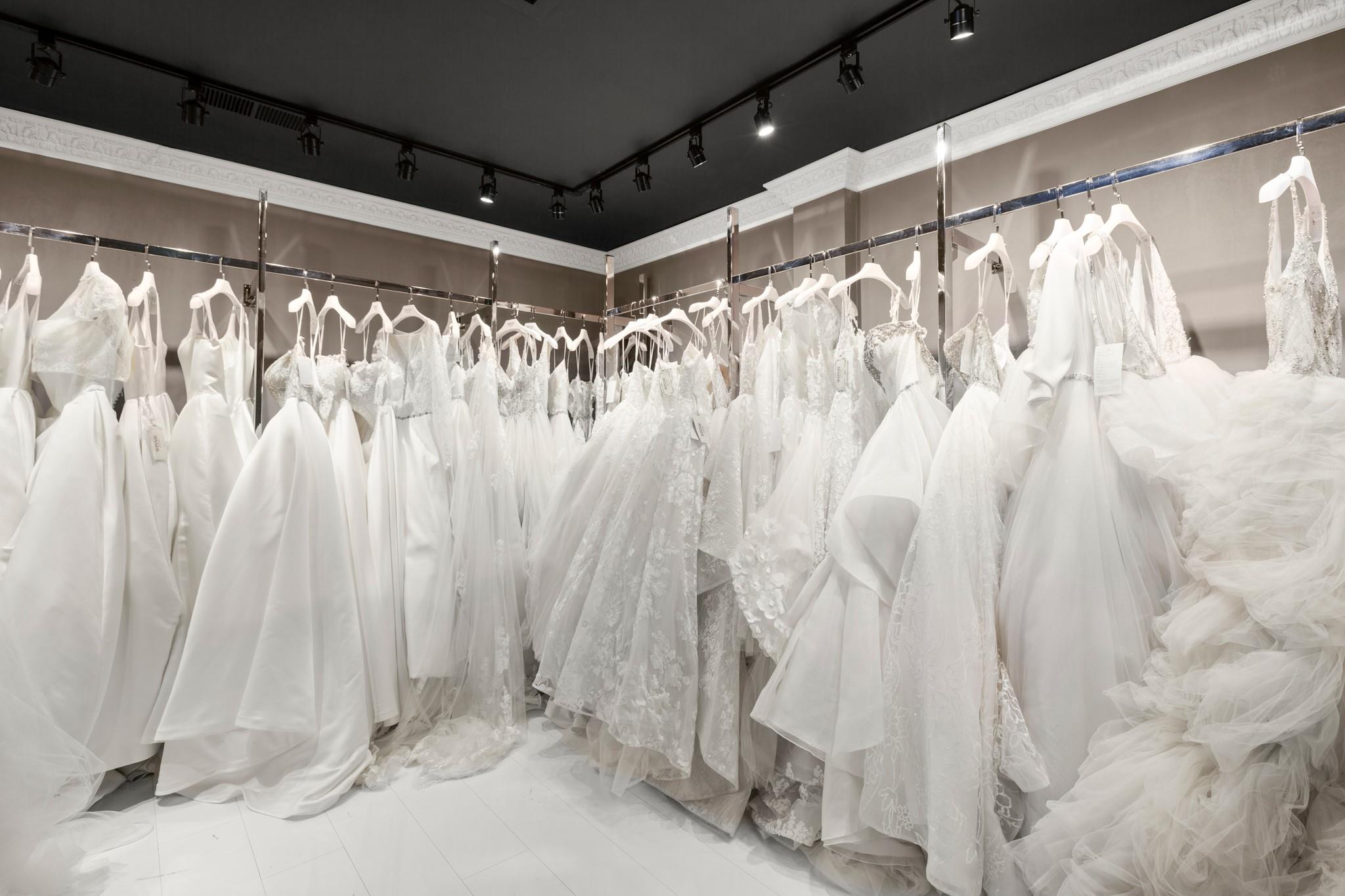 7700 N Lamar Blvd, Austin, TX 78752