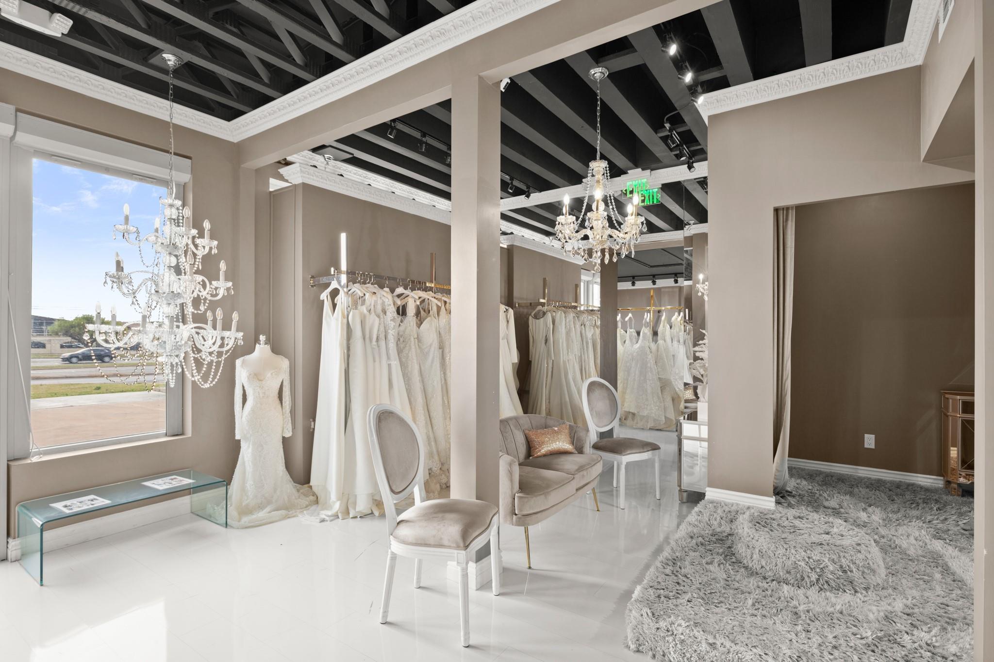 7700 N Lamar Blvd, Austin, TX 78752