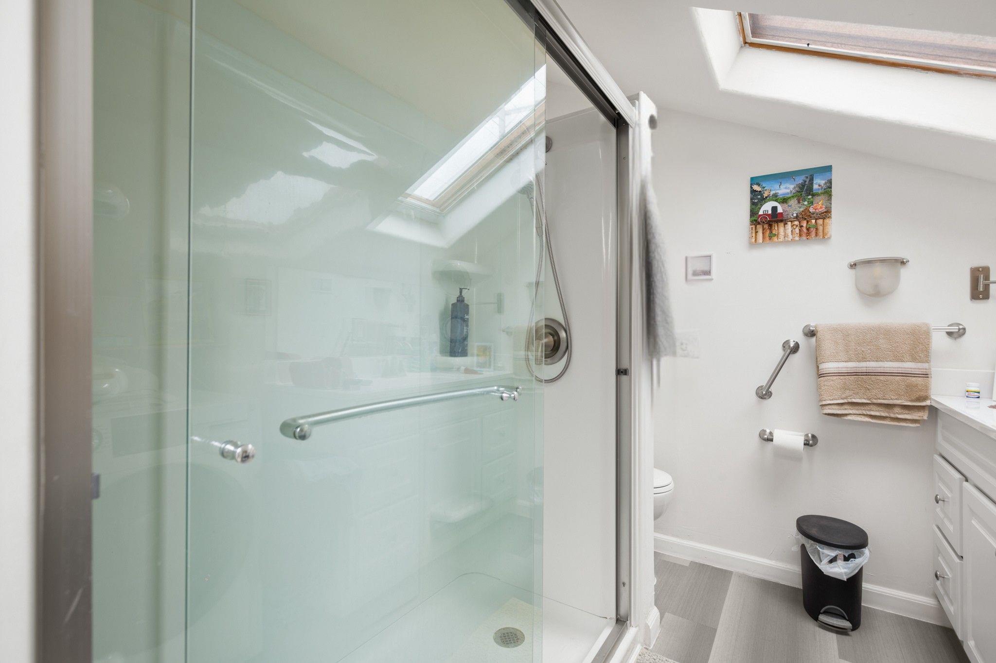 7700 N Lamar Blvd, Austin, TX 78752