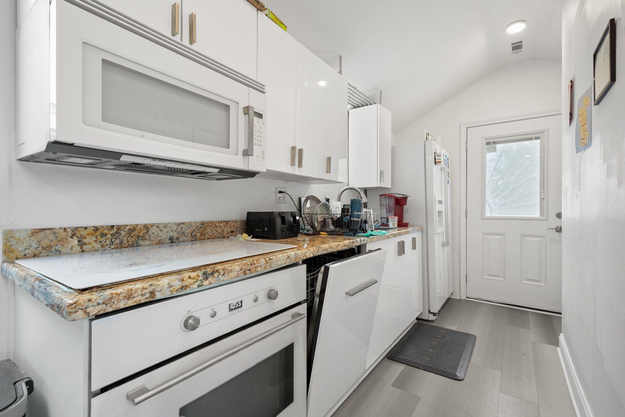 7700 N Lamar Blvd, Austin, TX 78752