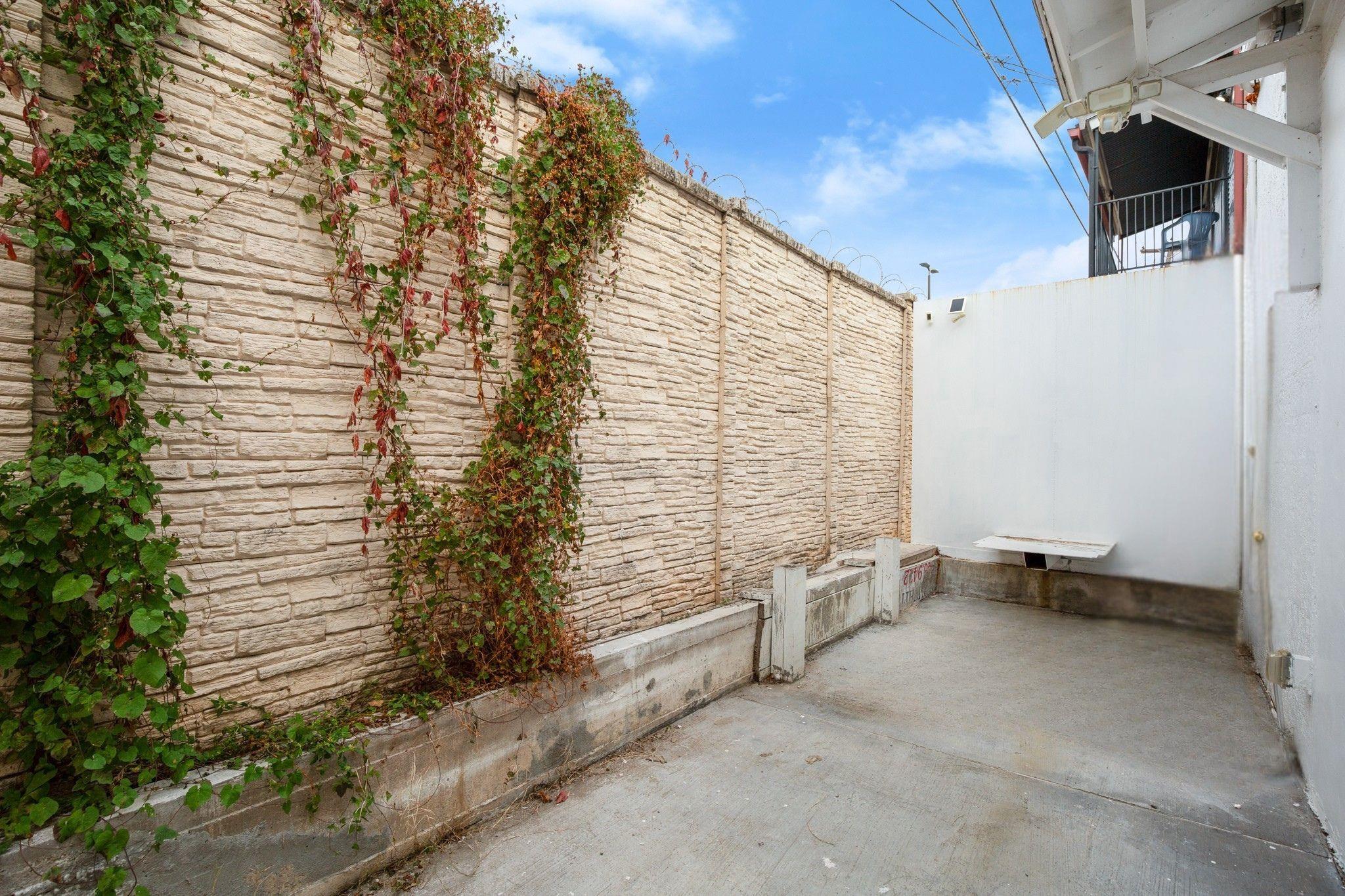 7700 N Lamar Blvd, Austin, TX 78752