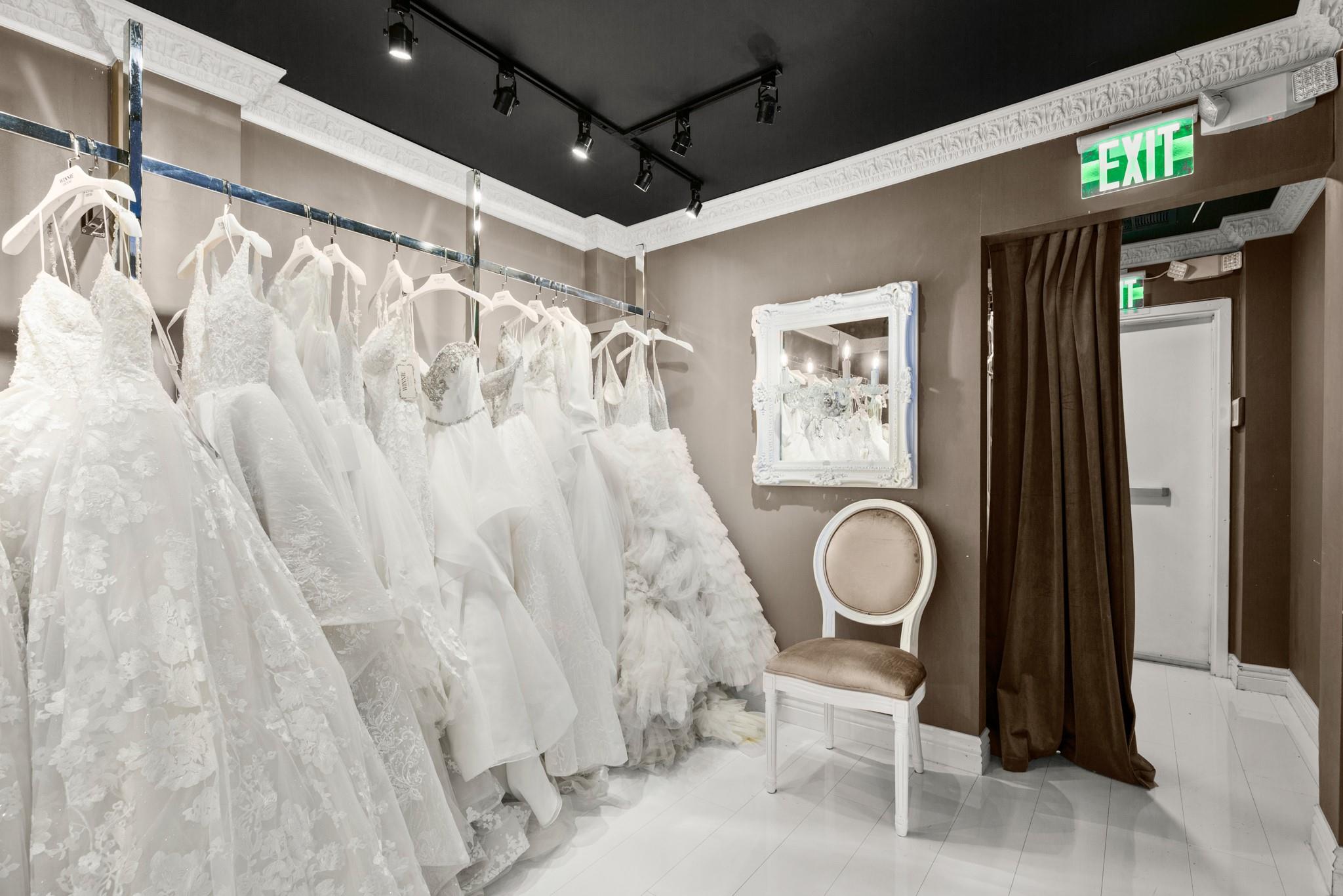 7700 N Lamar Blvd, Austin, TX 78752