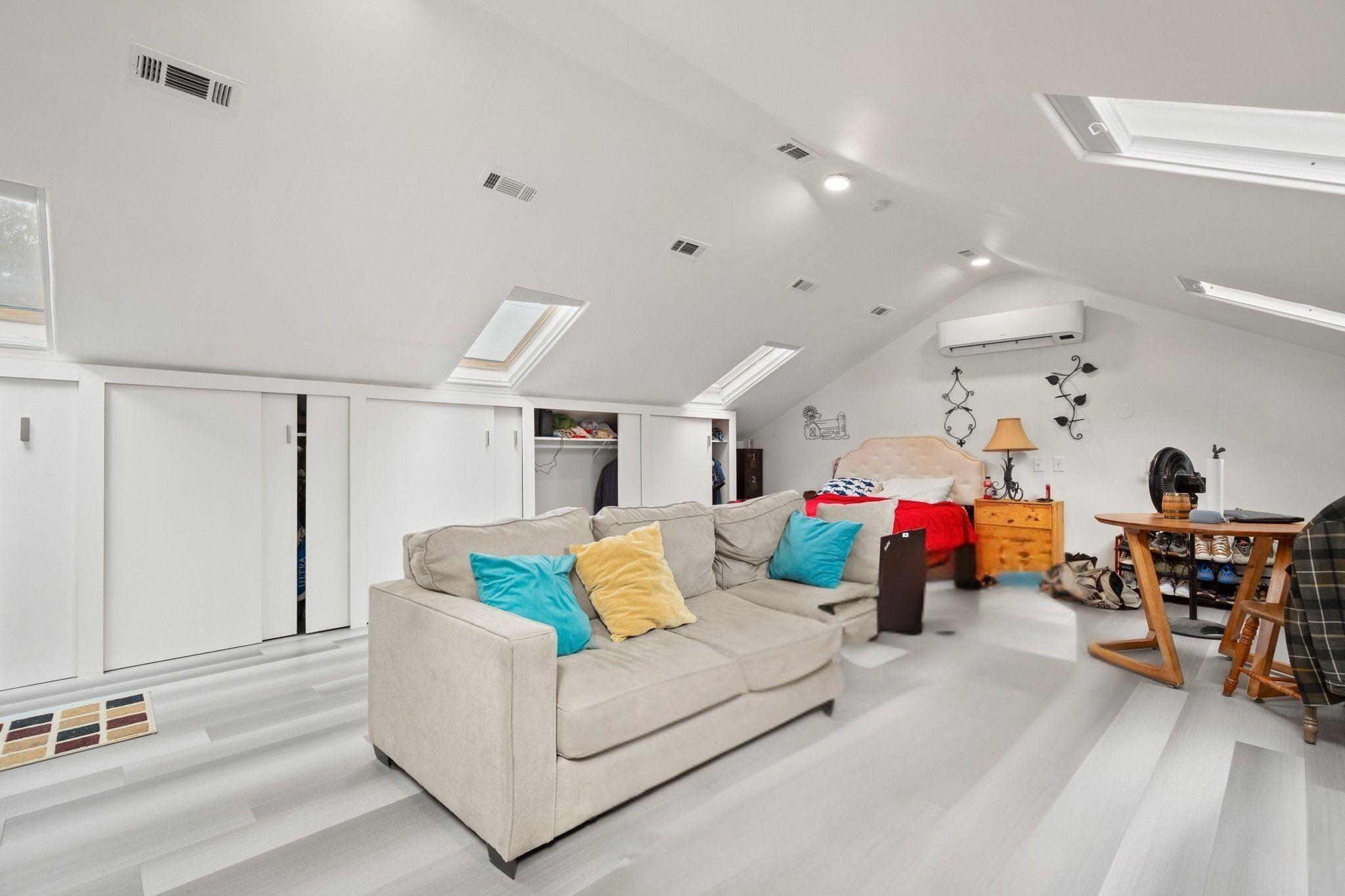 7700 N Lamar Blvd, Austin, TX 78752