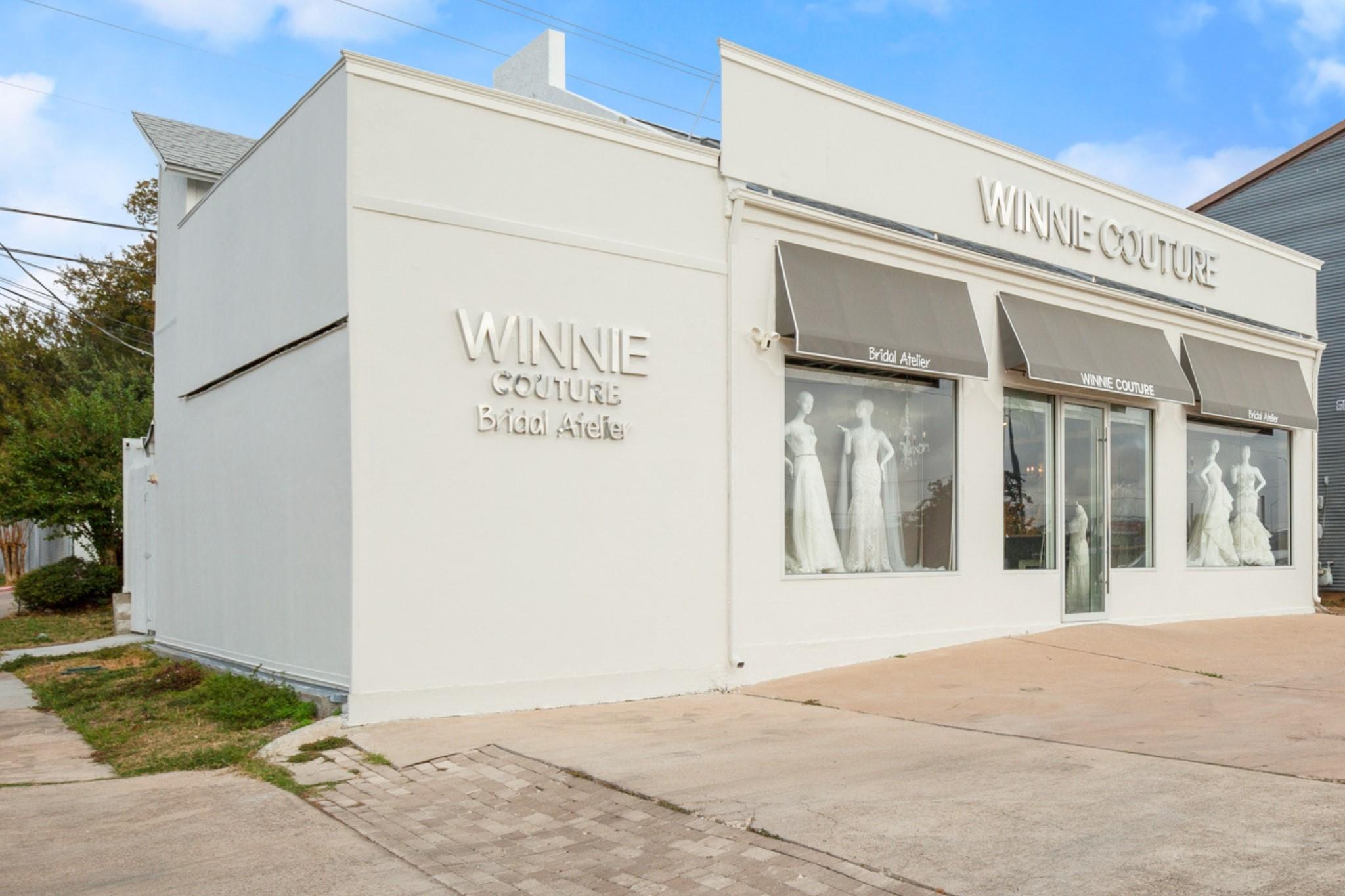 7700 N Lamar Blvd, Austin, TX 78752