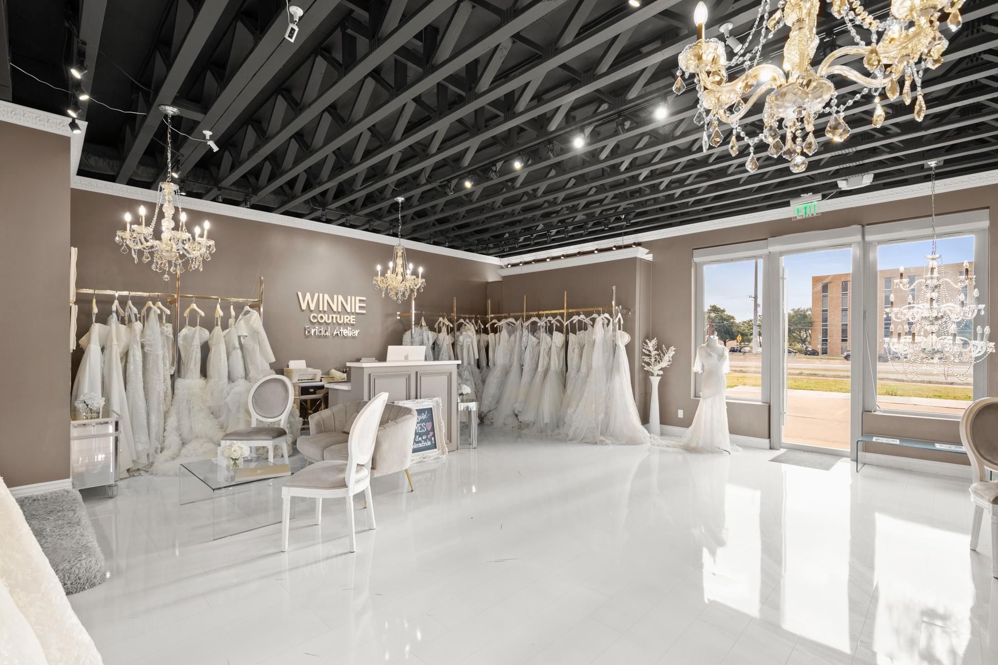 7700 N Lamar Blvd, Austin, TX 78752