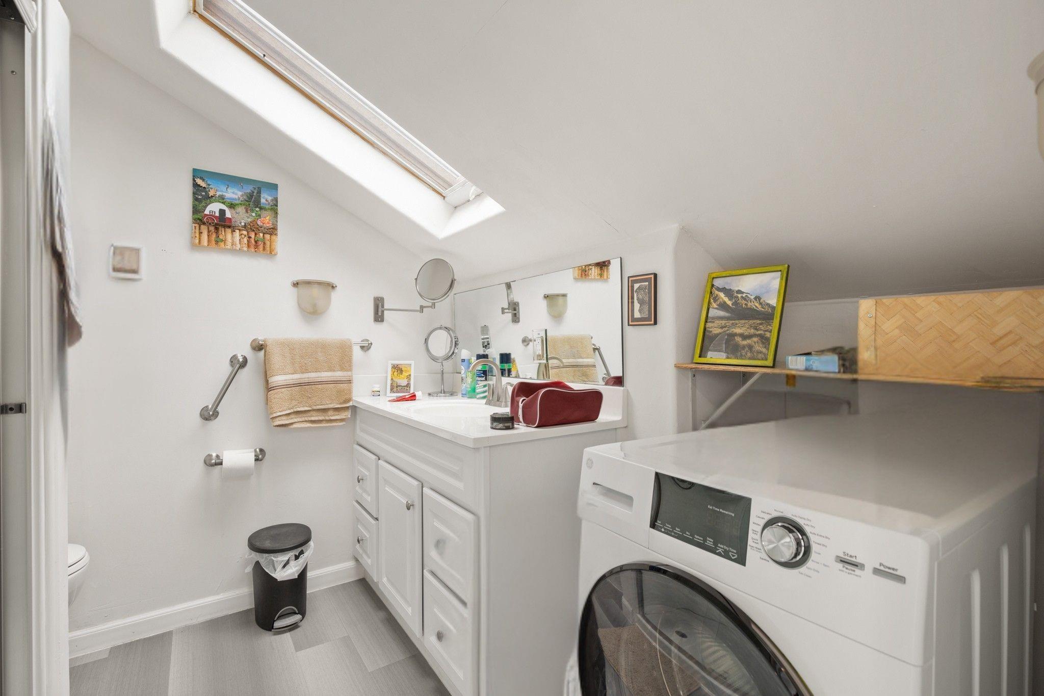 7700 N Lamar Blvd, Austin, TX 78752