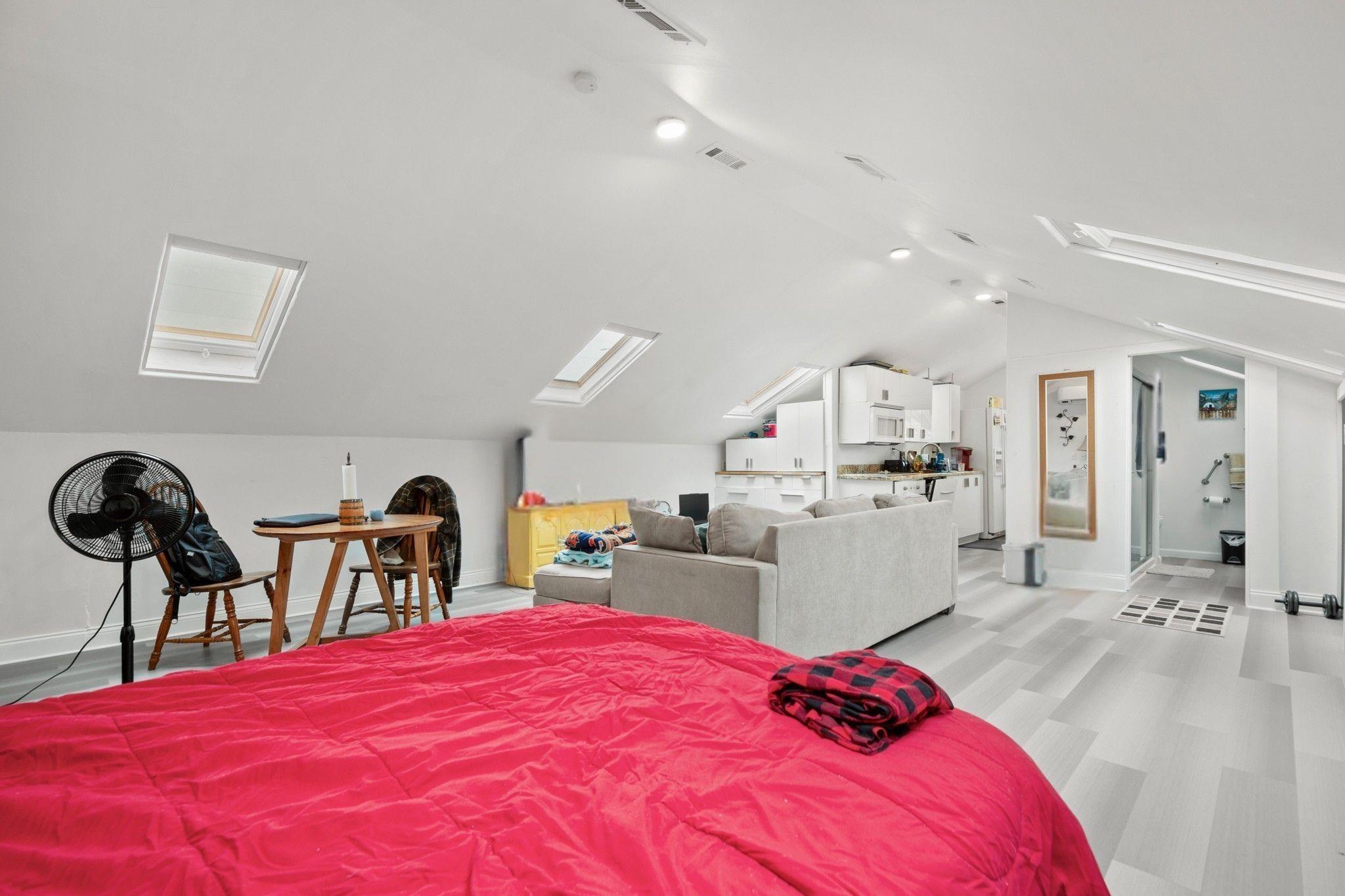 7700 N Lamar Blvd, Austin, TX 78752