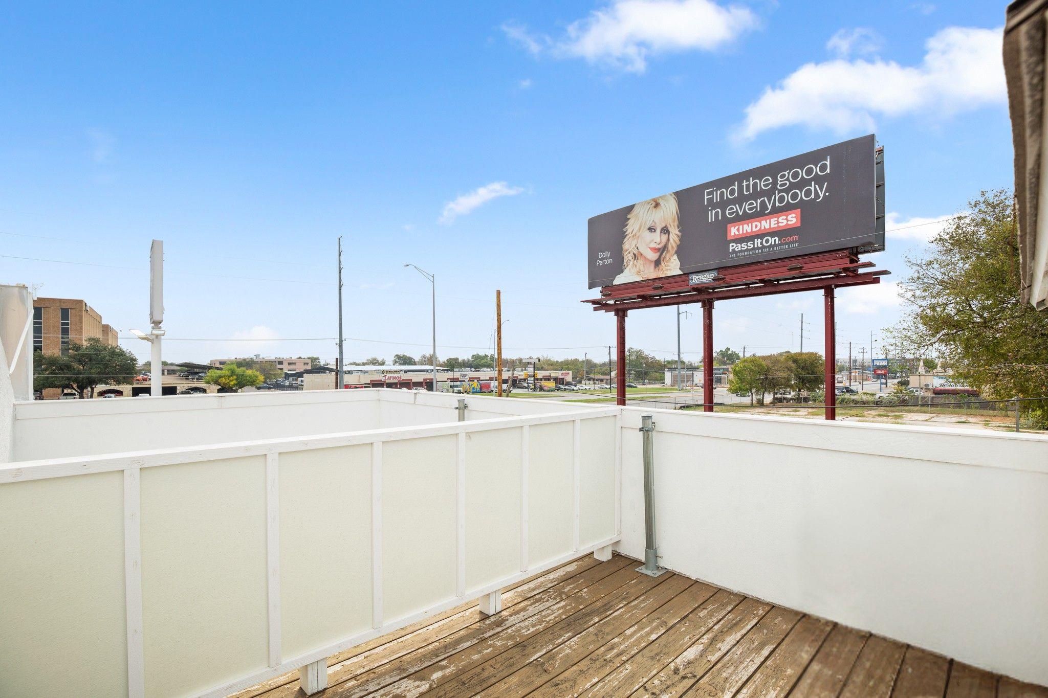 7700 N Lamar Blvd, Austin, TX 78752